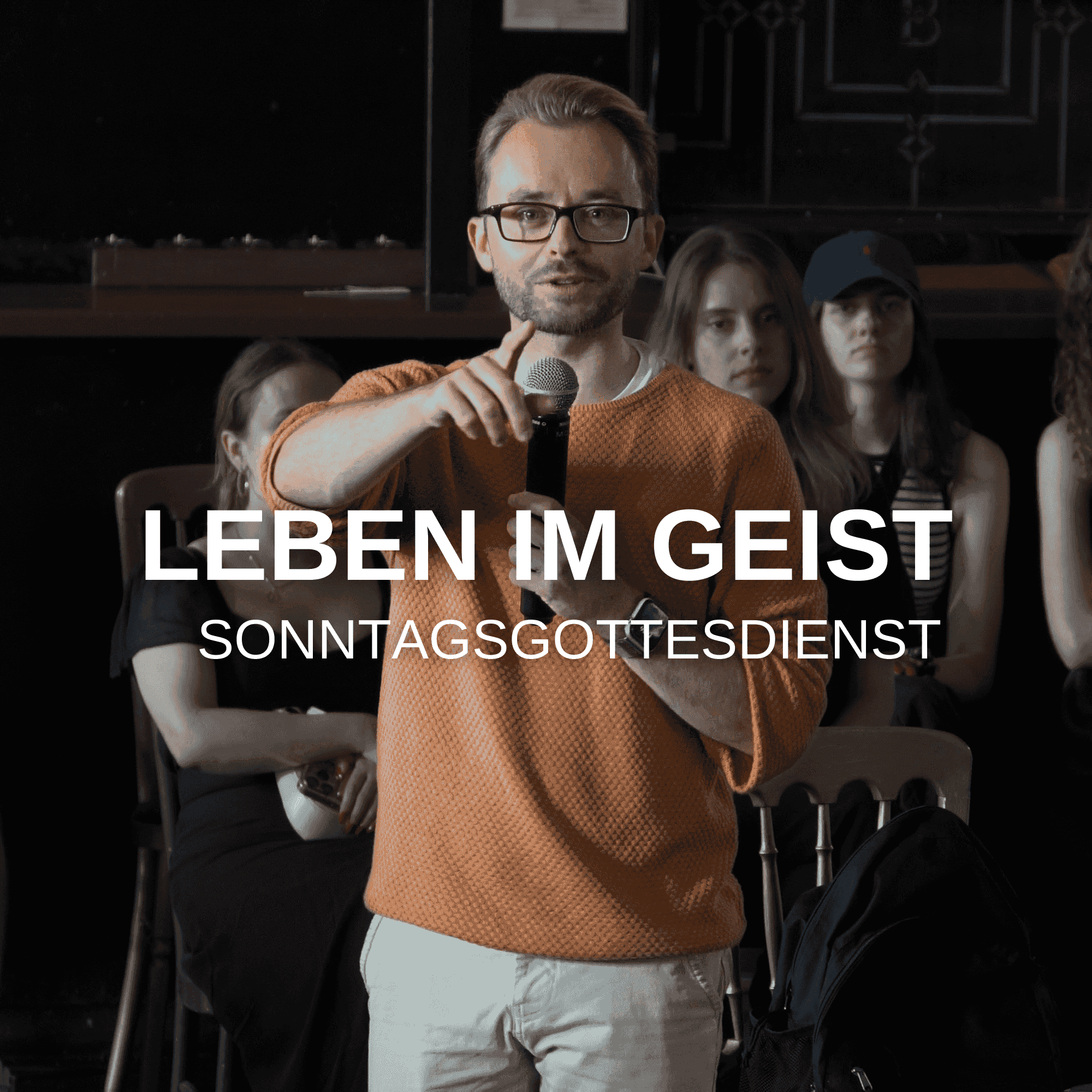 https://podcast.maranathachurch.de/episodes/10Aug2025ImmanuelLebenim.png