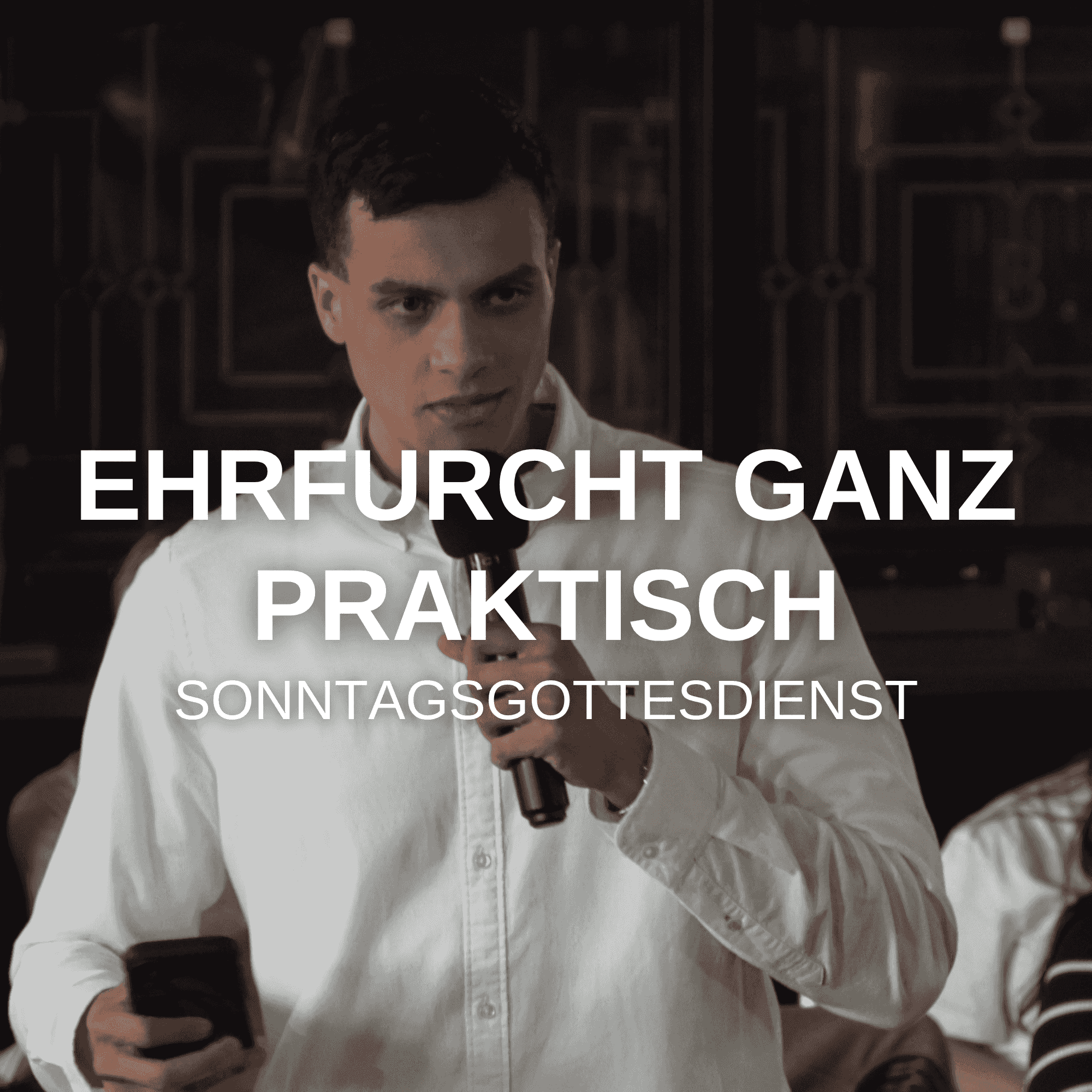 https://podcast.maranathachurch.de/episodes/20Jul2025FelipeEhrfurchtganz.png