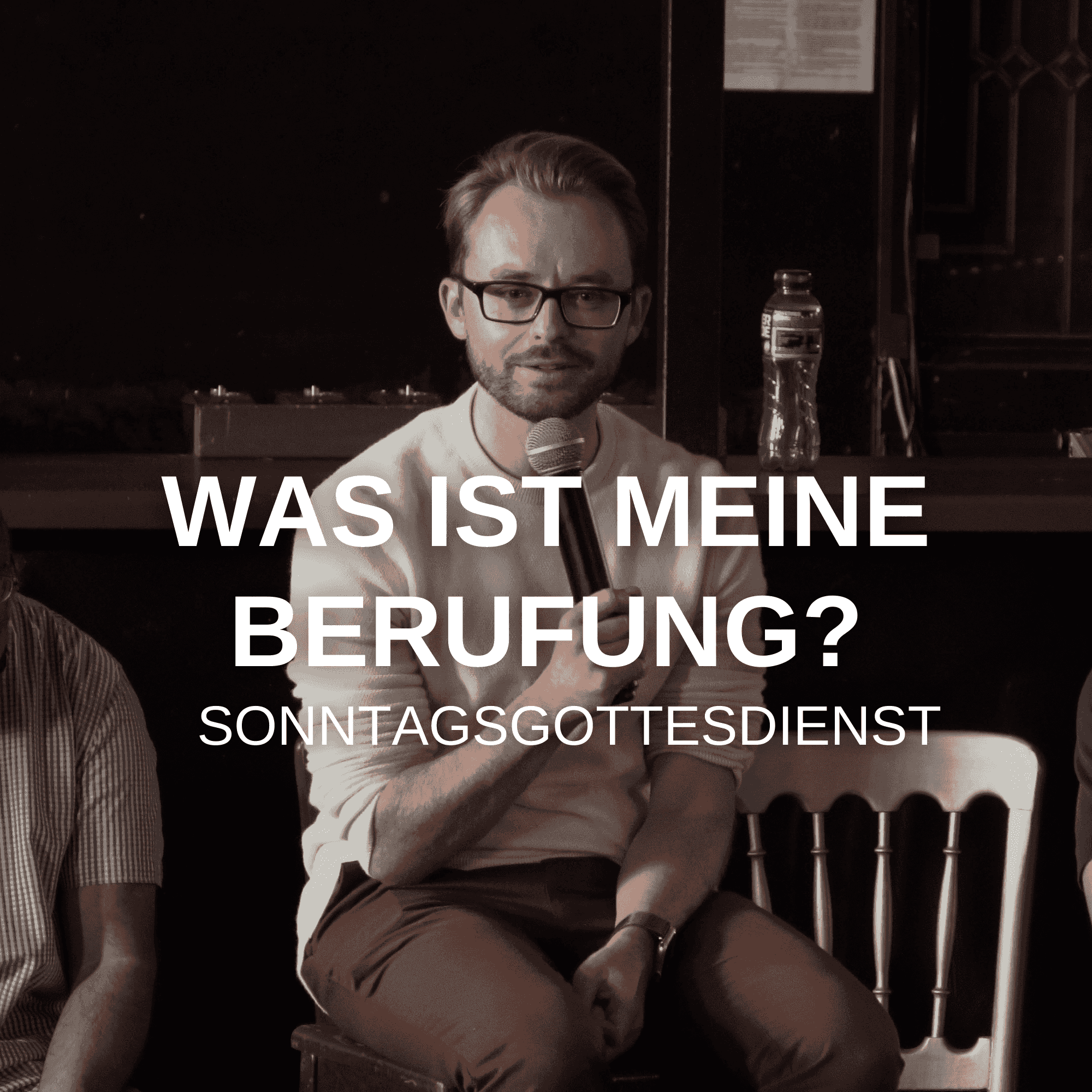 https://podcast.maranathachurch.de/episodes/24Aug2025ImmanuelWasist.png