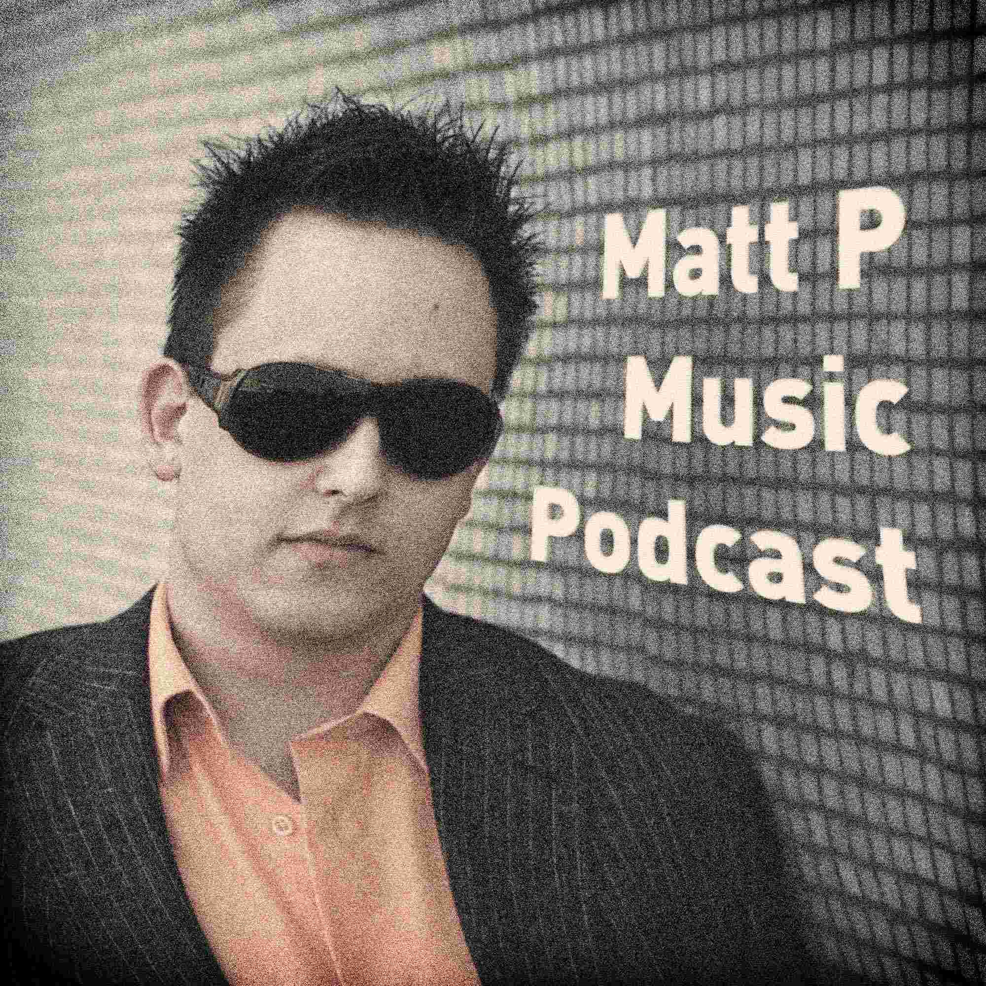 https://podcast.mattpmusic.com/img/mattpmusicpodcast_artwork_nostalgia.jpg
