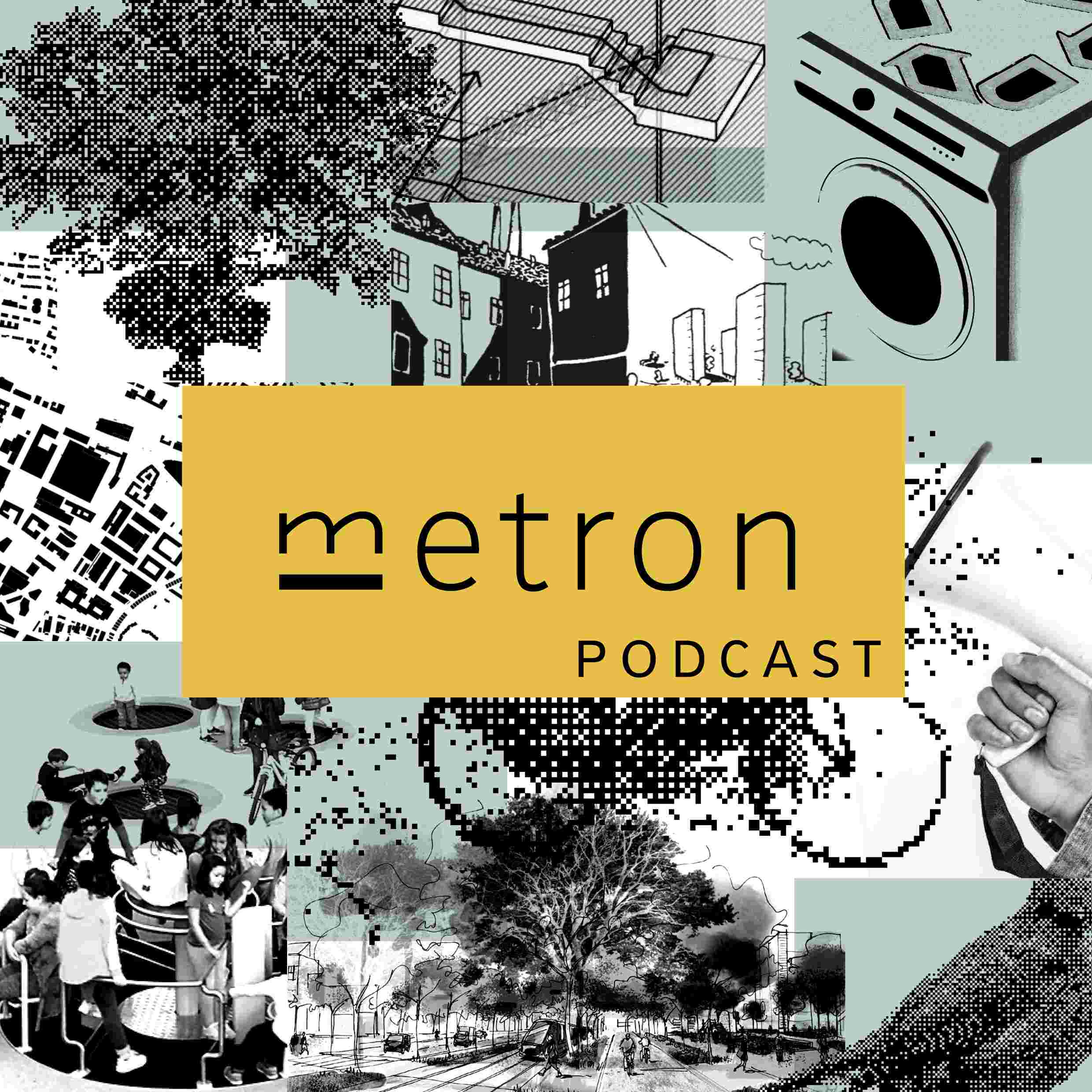 https://podcast.metron.ch/wp-content/uploads/230207_cover_podcast.jpg