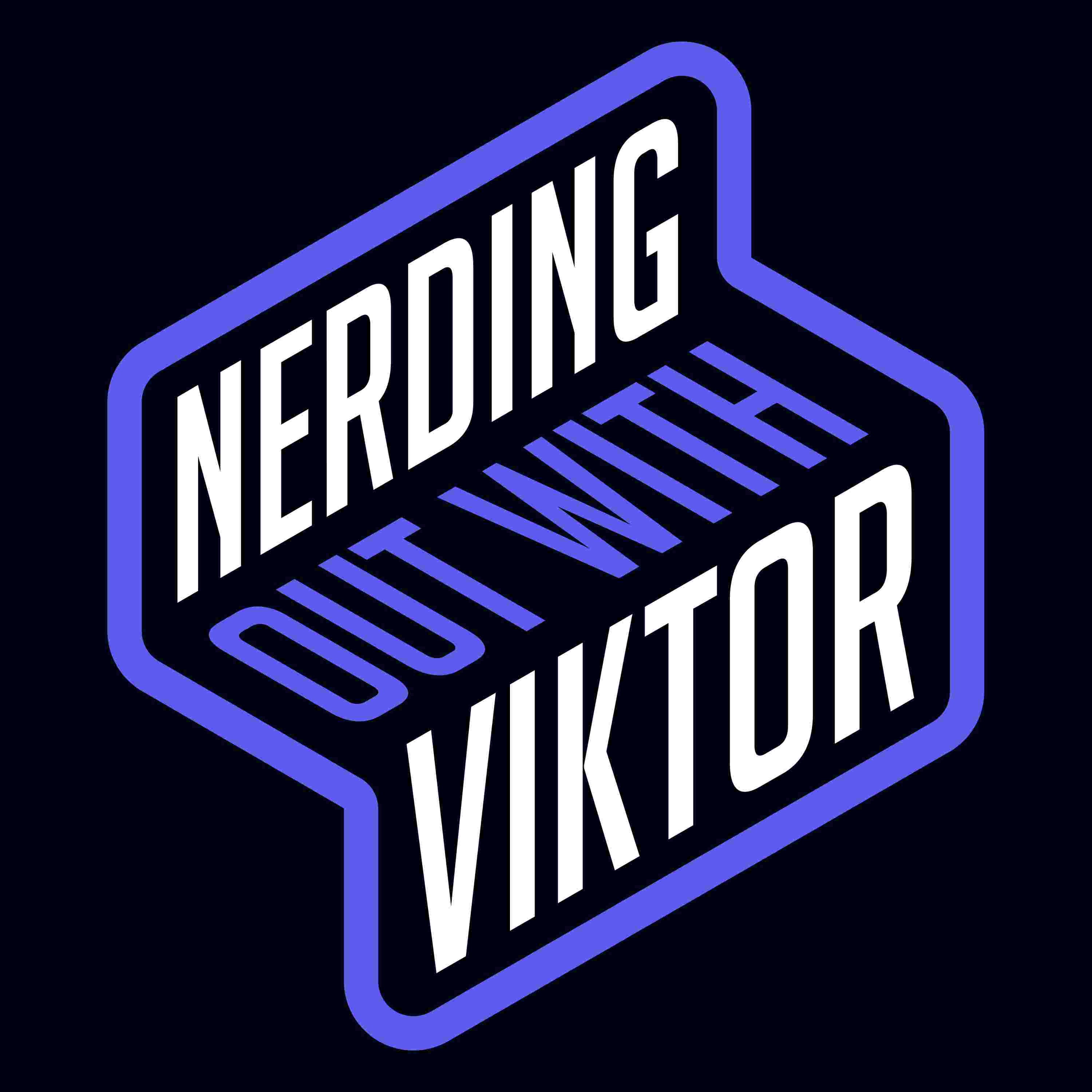 https://podcast.nerdingoutwithviktor.com/logo.jpeg