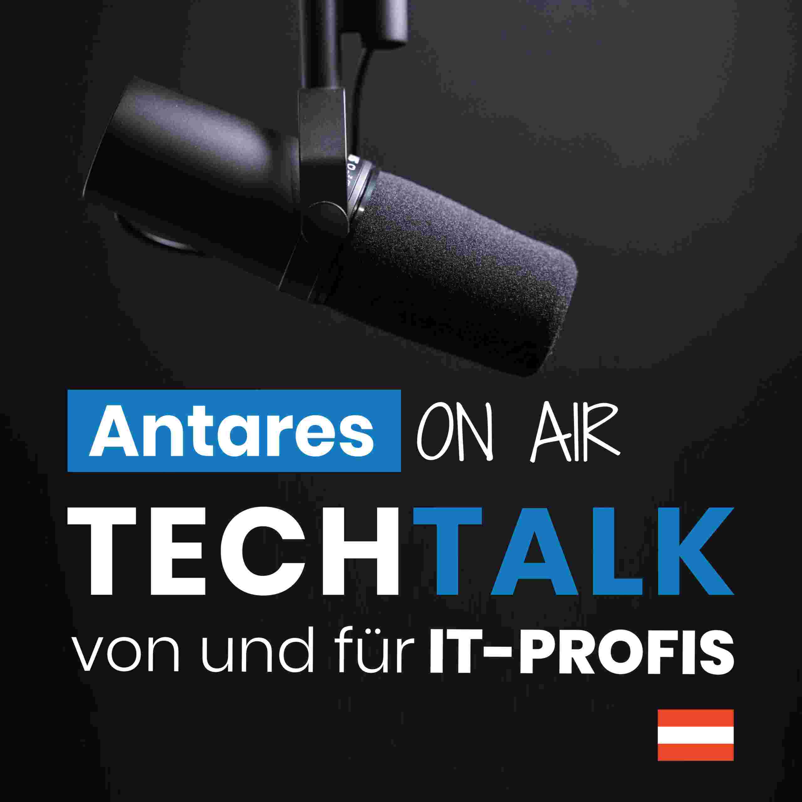 https://podcast.netlogix.at/files/2021/02/Antares_TechTalk_Podcast_Coverbild-scaled.jpg
