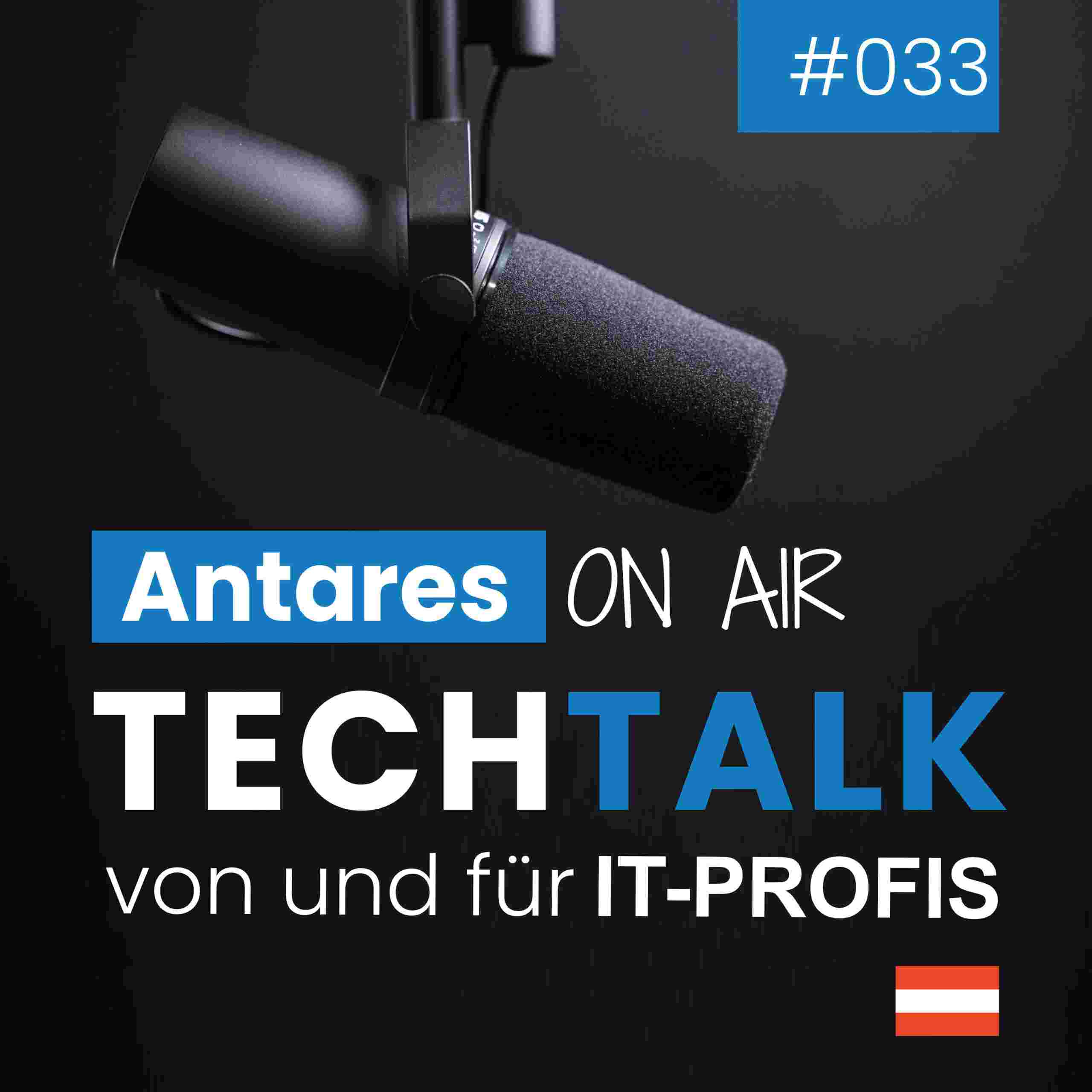 https://podcast.netlogix.at/files/2023/07/att033_Next_Generation_WLAN-scaled.jpg