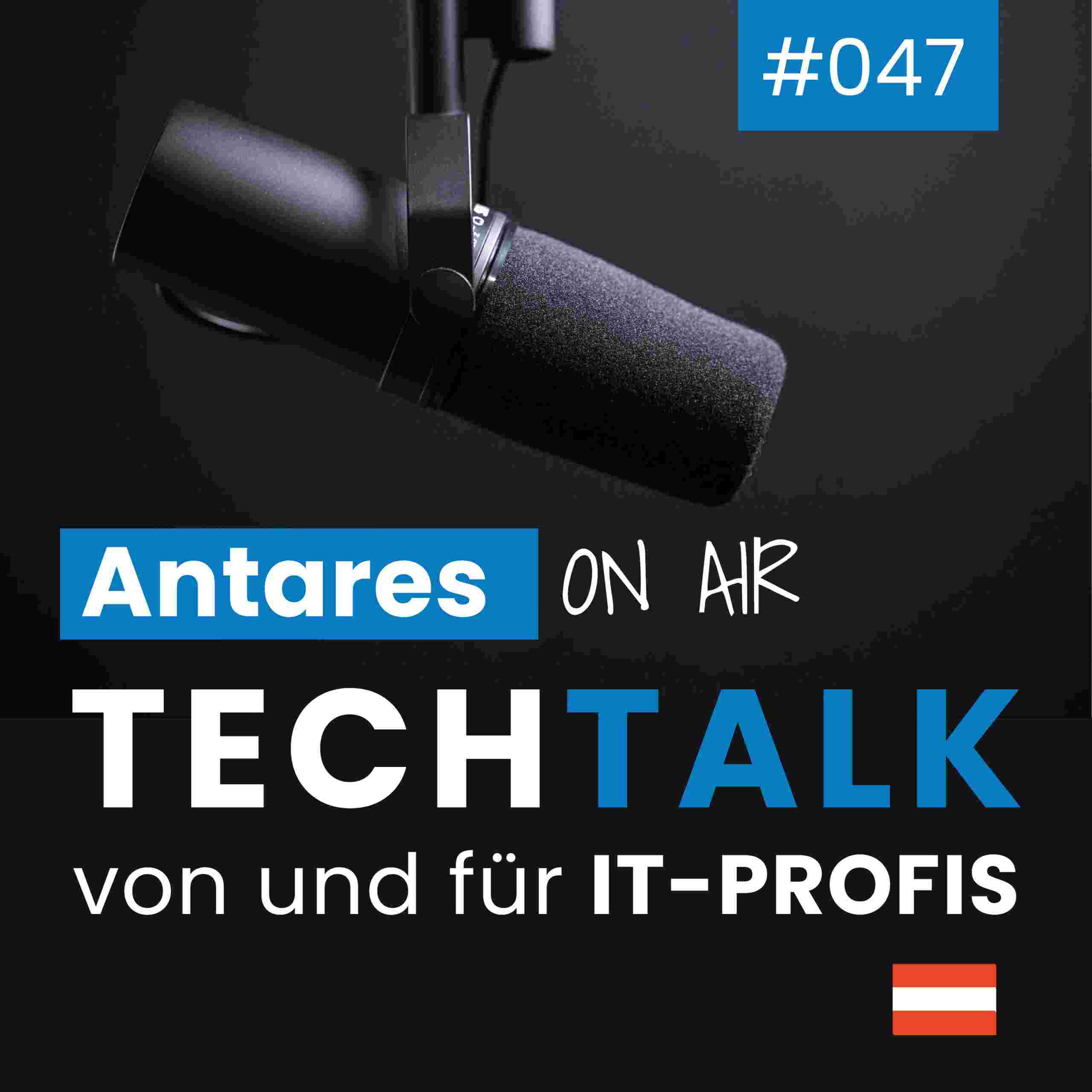 https://podcast.netlogix.at/files/2025/06/att047_ot_security_rr-scaled.jpg