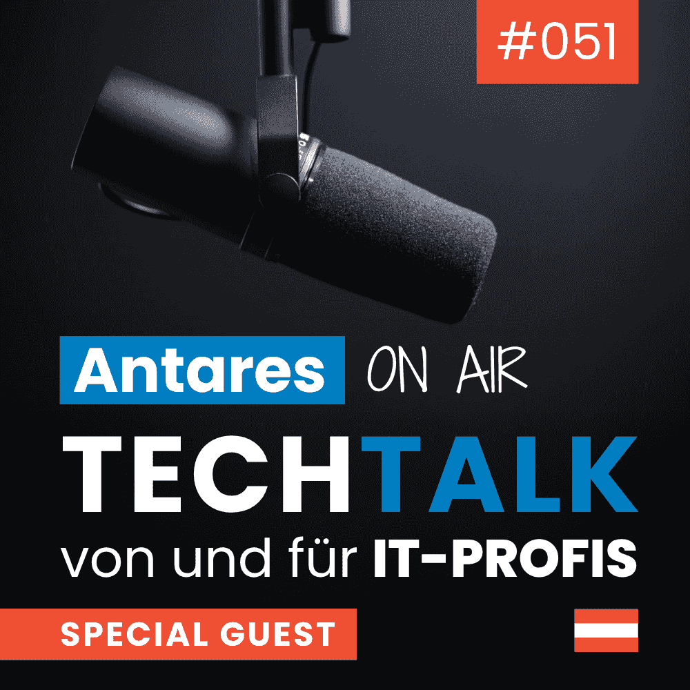 https://podcast.netlogix.at/files/2025/11/att051_ciso_special2_mk.png