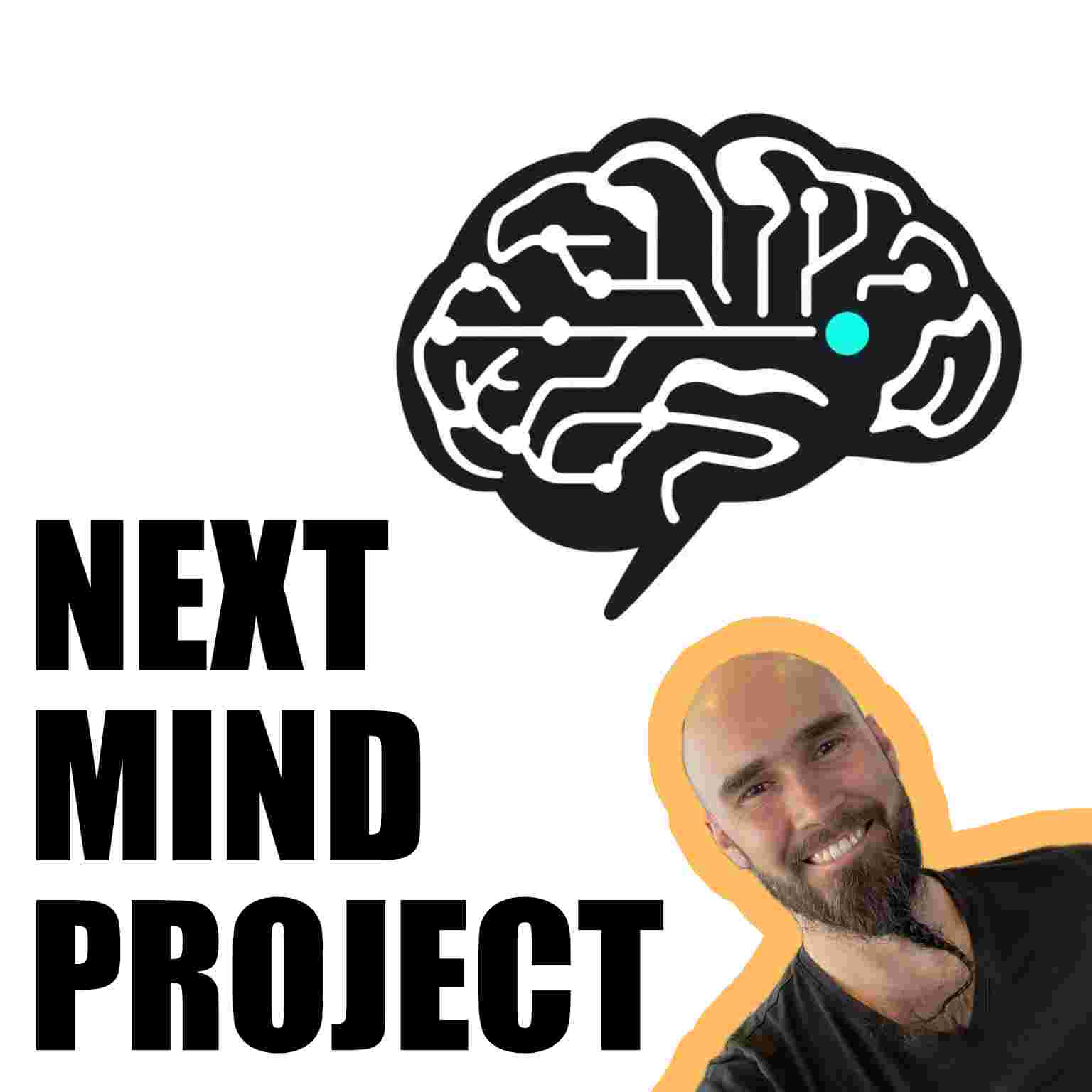 https://podcast.nextmindproject.com/wp-content/uploads/2025/09/podcast_cover2.jpg