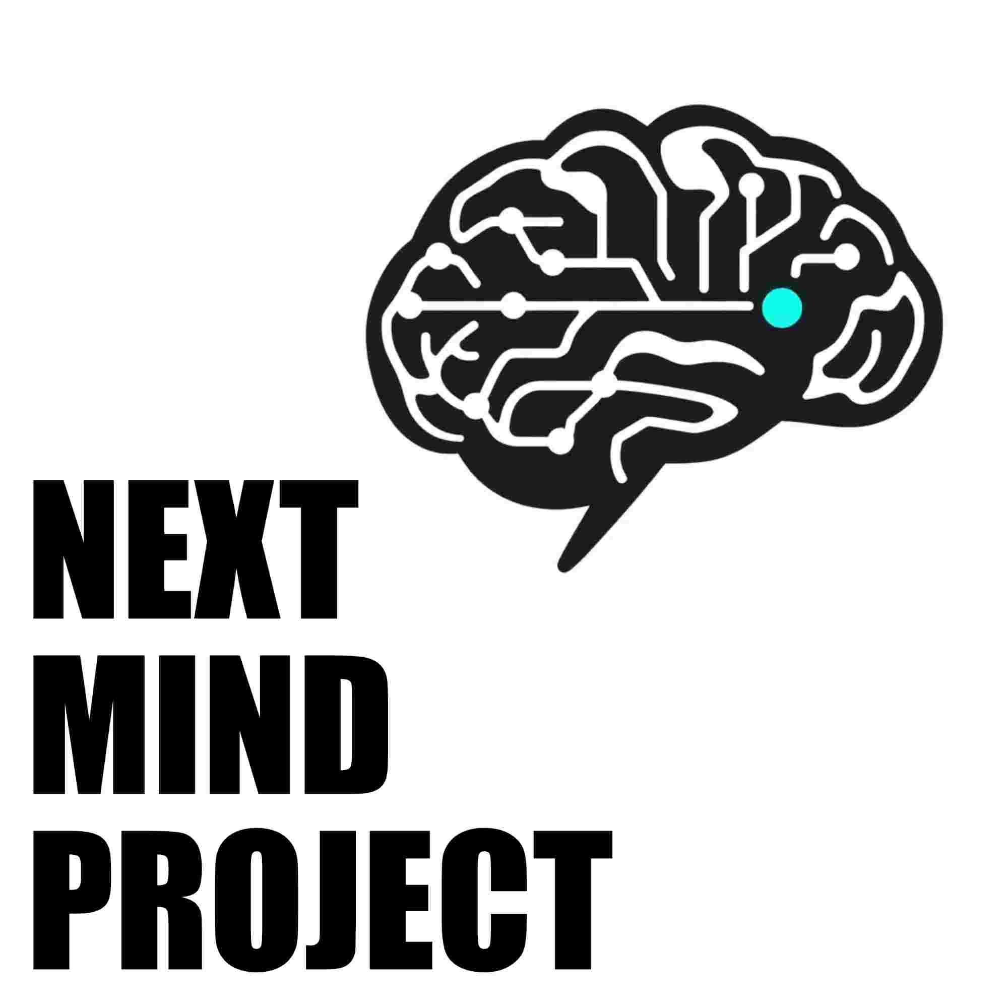 https://podcast.nextmindproject.com/wp-content/uploads/2025/09/podcast_cover_2000.jpg