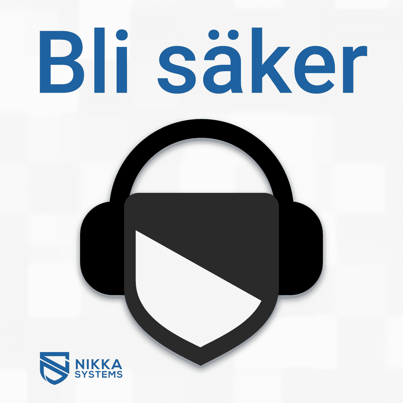 https://podcast.nikkasystems.com/media/podcasts/blisaker/cover_feed.png