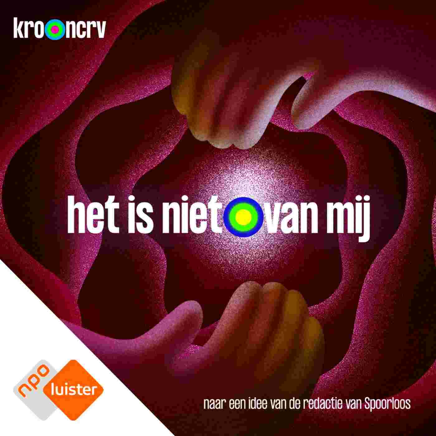 https://podcast.npo.nl/data/thumb/feeditem/116218.1400.ec1235c3ba6814d837e3259af938e39b.jpg