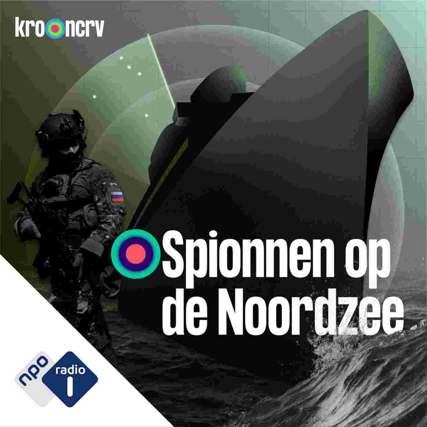 https://podcast.npo.nl/data/thumb/feeditem/119521.1400.2aa794ee98e2fcc2e0f3008a813d0283.jpg
