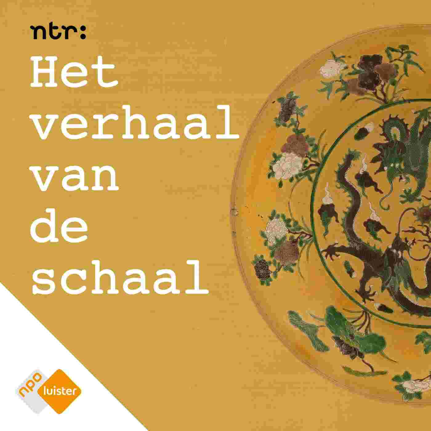 https://podcast.npo.nl/data/thumb/feeditem/124931.1400.1058995e3b038c70a56c235031b4c950.jpg