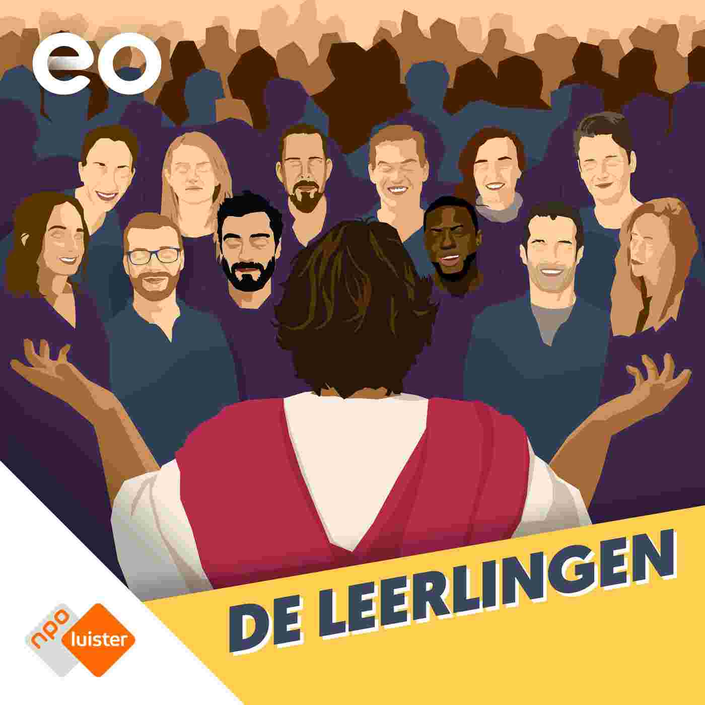 https://podcast.npo.nl/data/thumb/feeditem/130998.1400.7817e907b182a2c96c417843db7b4c70.jpg
