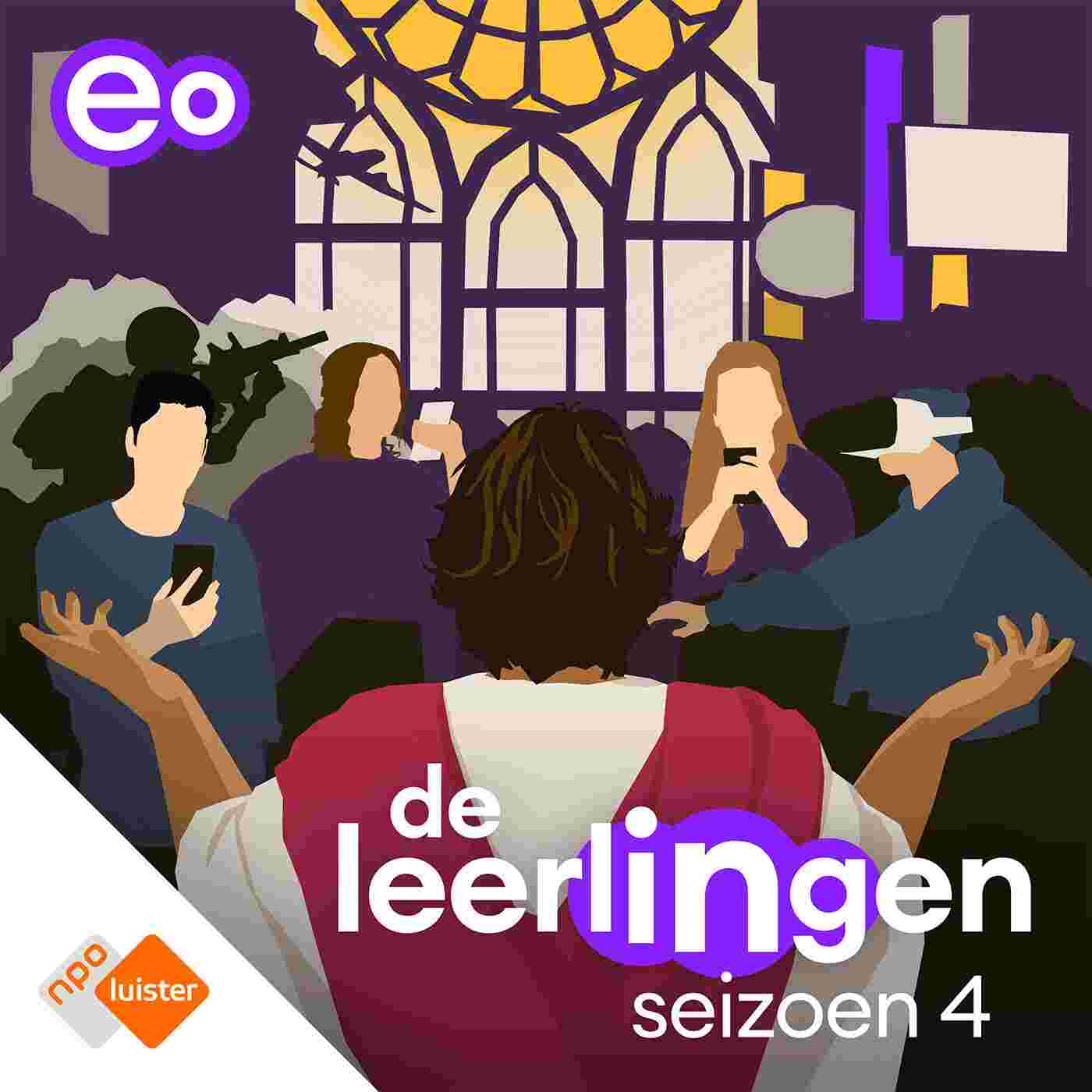 https://podcast.npo.nl/data/thumb/feeditem/131340.1400.30e59c3d6cef3d5fb6e16de886f60dfa.jpg