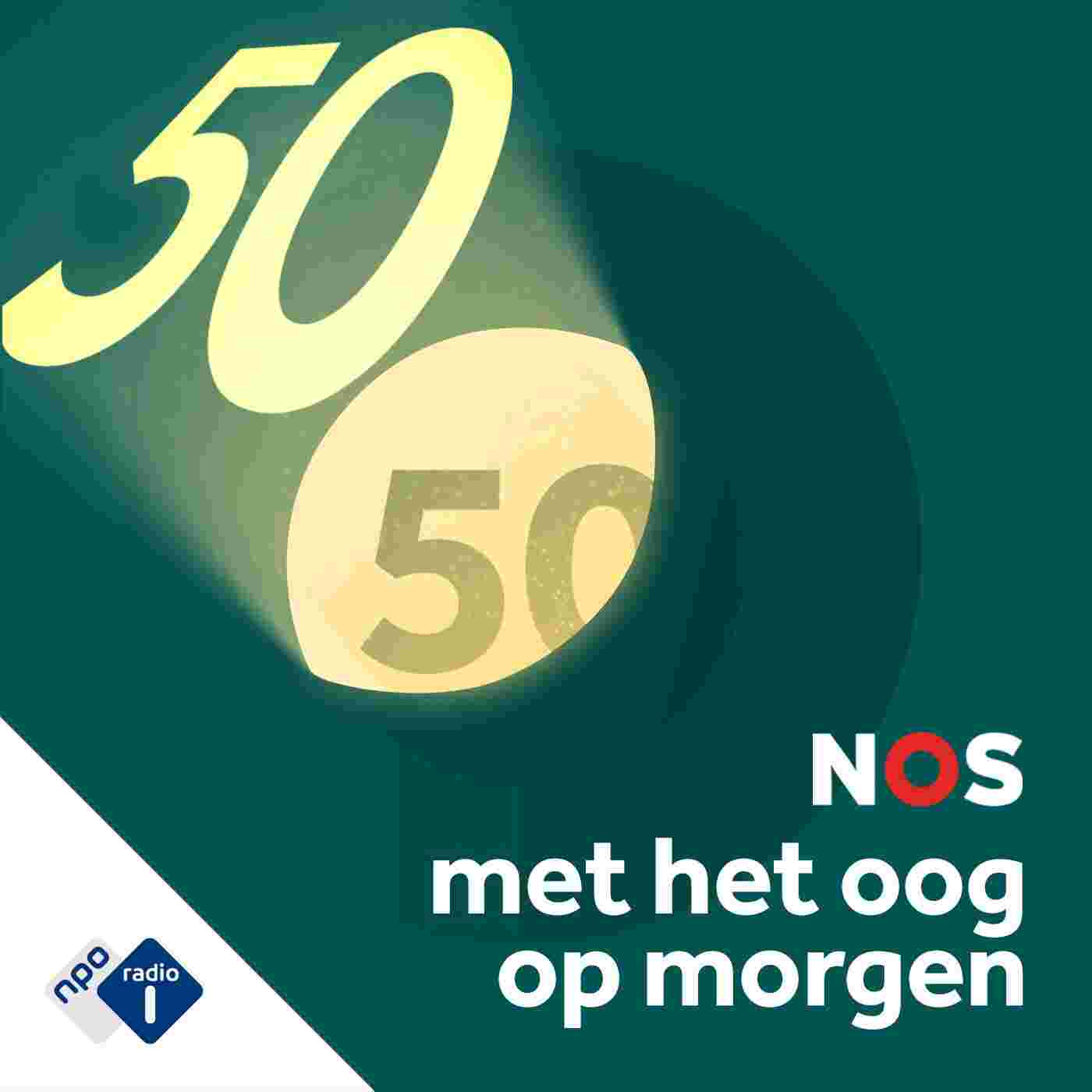 https://podcast.npo.nl/data/thumb/feeditem/132961.1400.208dfa7b82df6e7c91fbb7ebac408f9a.jpg