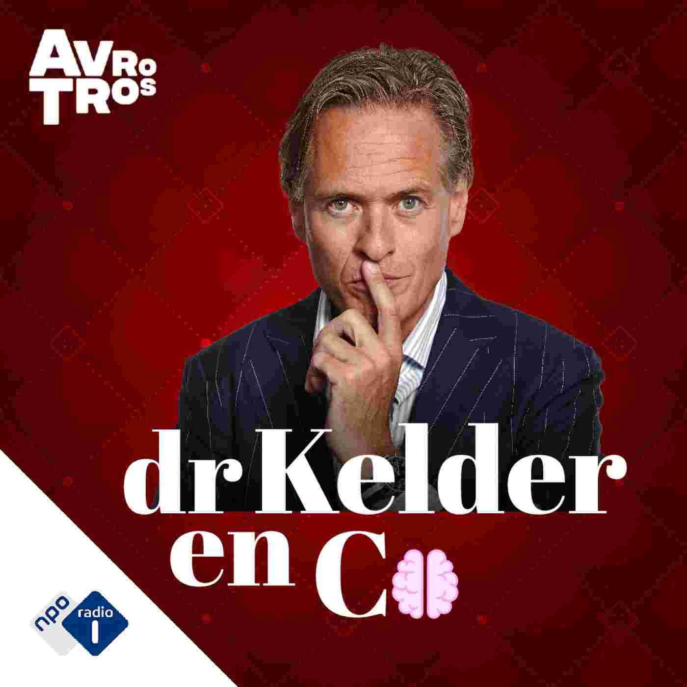 https://podcast.npo.nl/data/thumb/feeditem/134904.1400.4bde357abb9a96ad32a0fba7f8463098.jpg