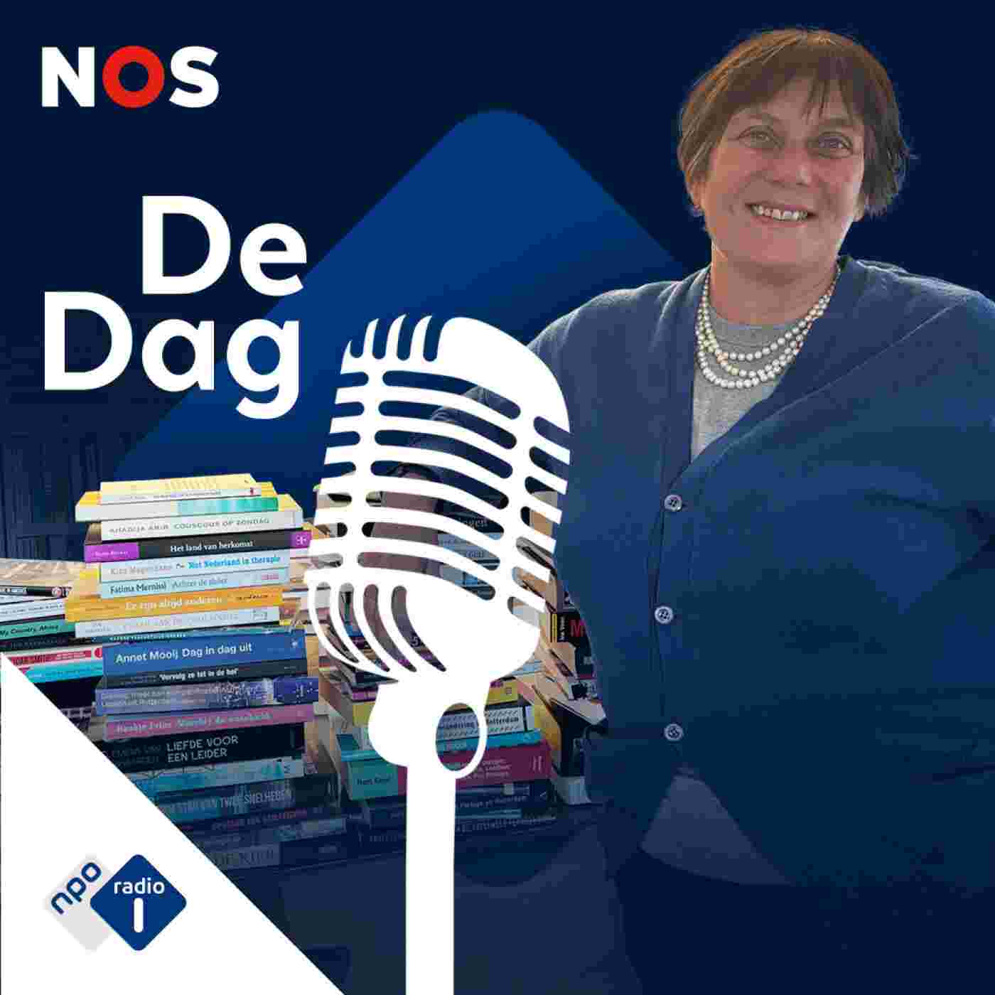 https://podcast.npo.nl/data/thumb/feeditem/134975.1400.a2a1c9b92411d1cd485b66c9b4403df0.jpg
