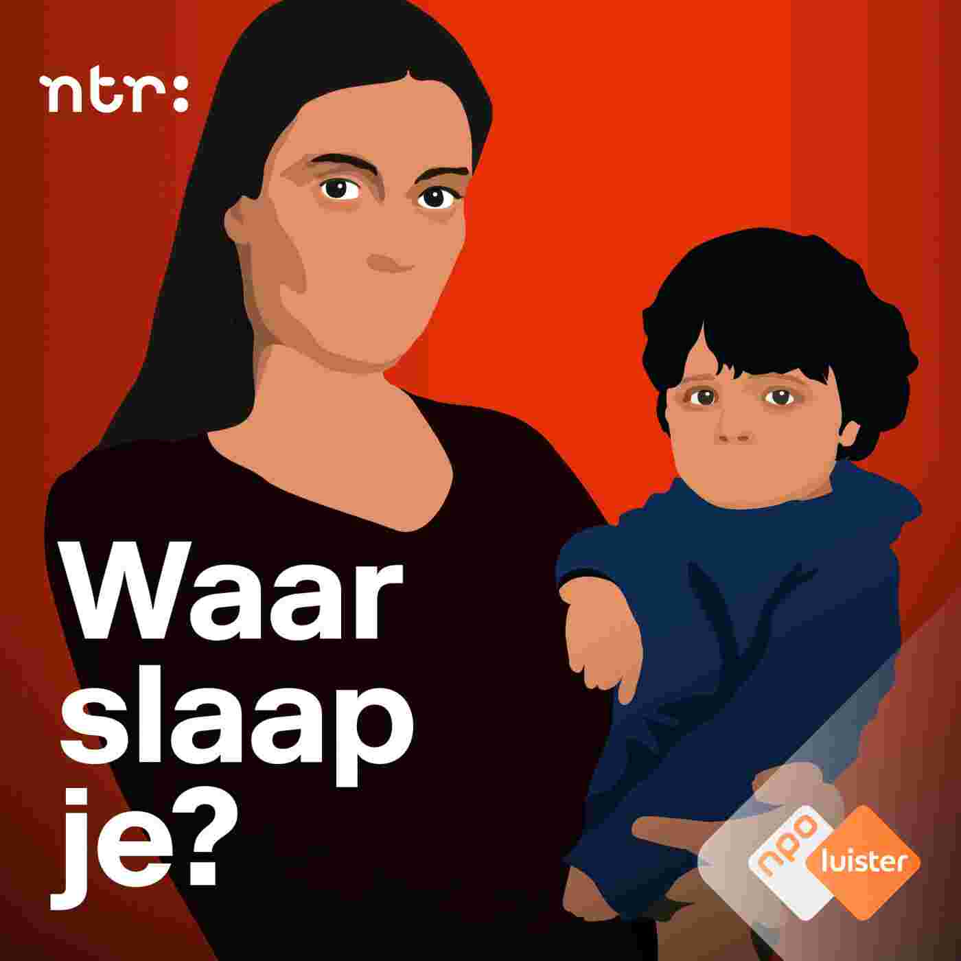 https://podcast.npo.nl/data/thumb/feeditem/135360.1400.a98a5890ce0c3ef76a0a3fc8b3ede4de.jpg
