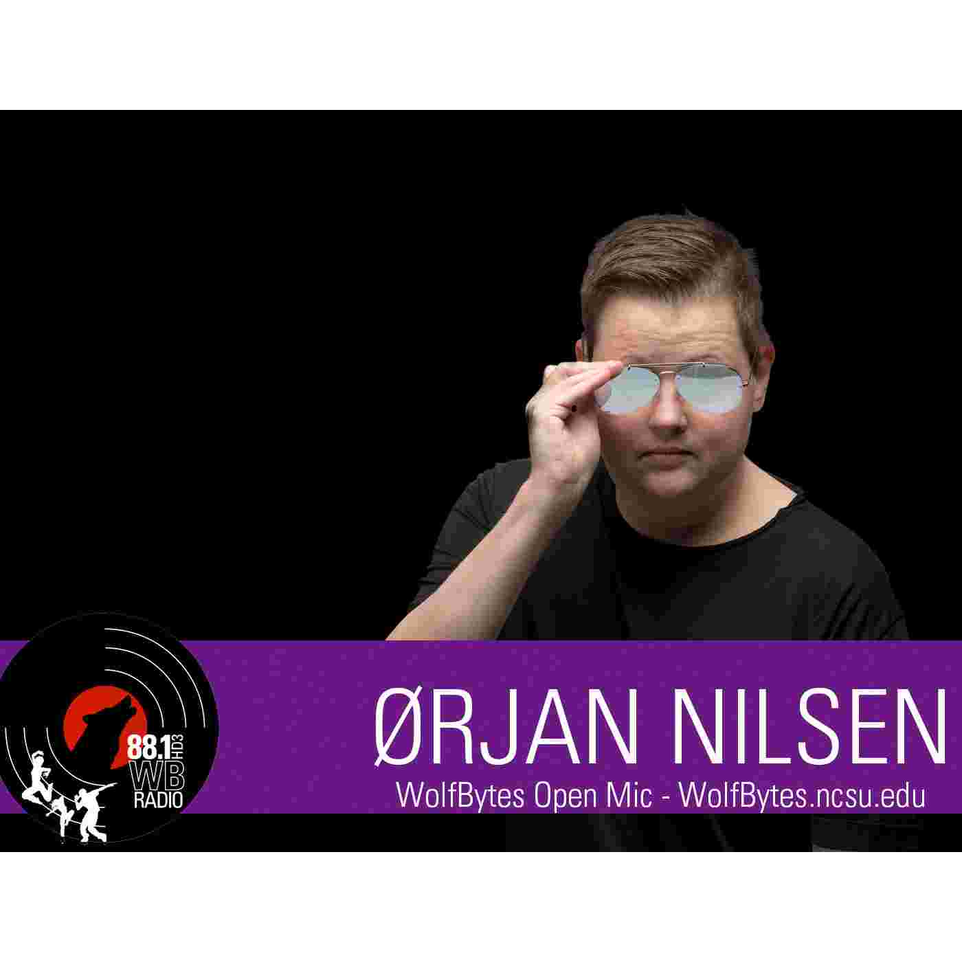 https://podcast.oit.ncsu.edu/media/podcasts/OpenMic/wolfbytes-open-mic-with-orjan-nilsen_feed.jpg