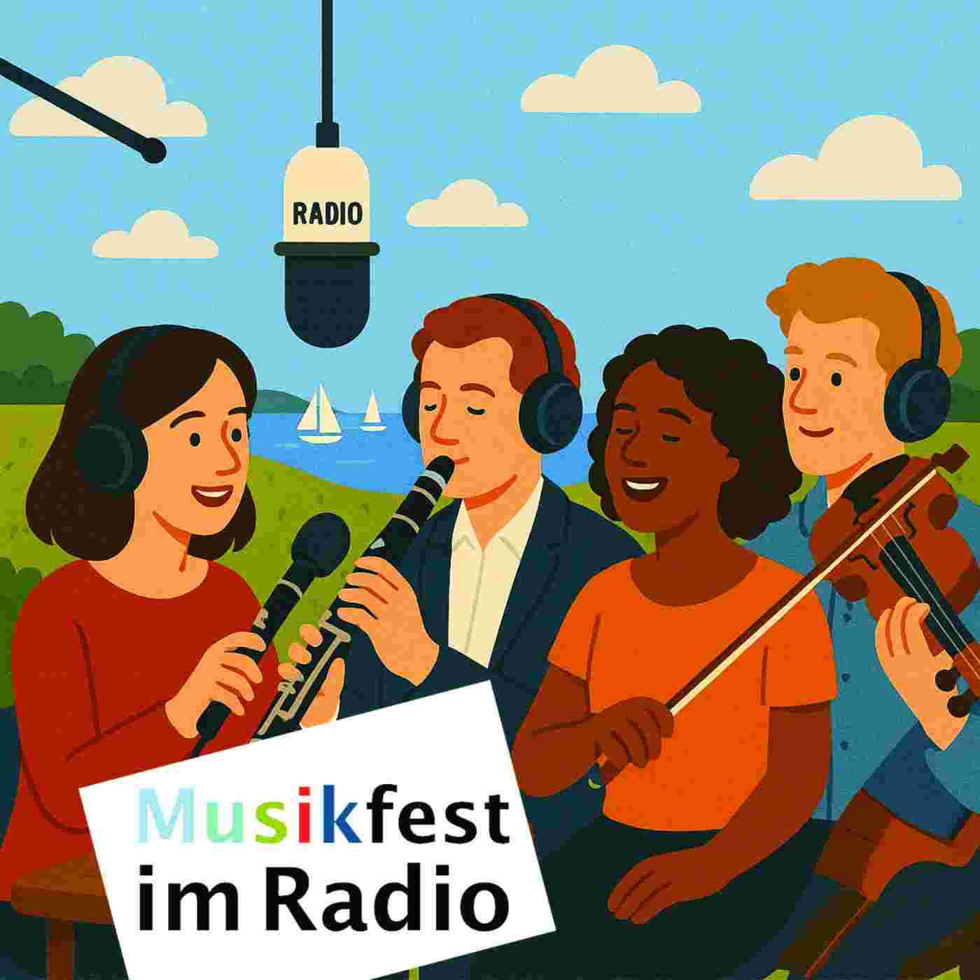 https://podcast.oksh.de/media/podcasts/musikfestimradio/cover_feed.jpg
