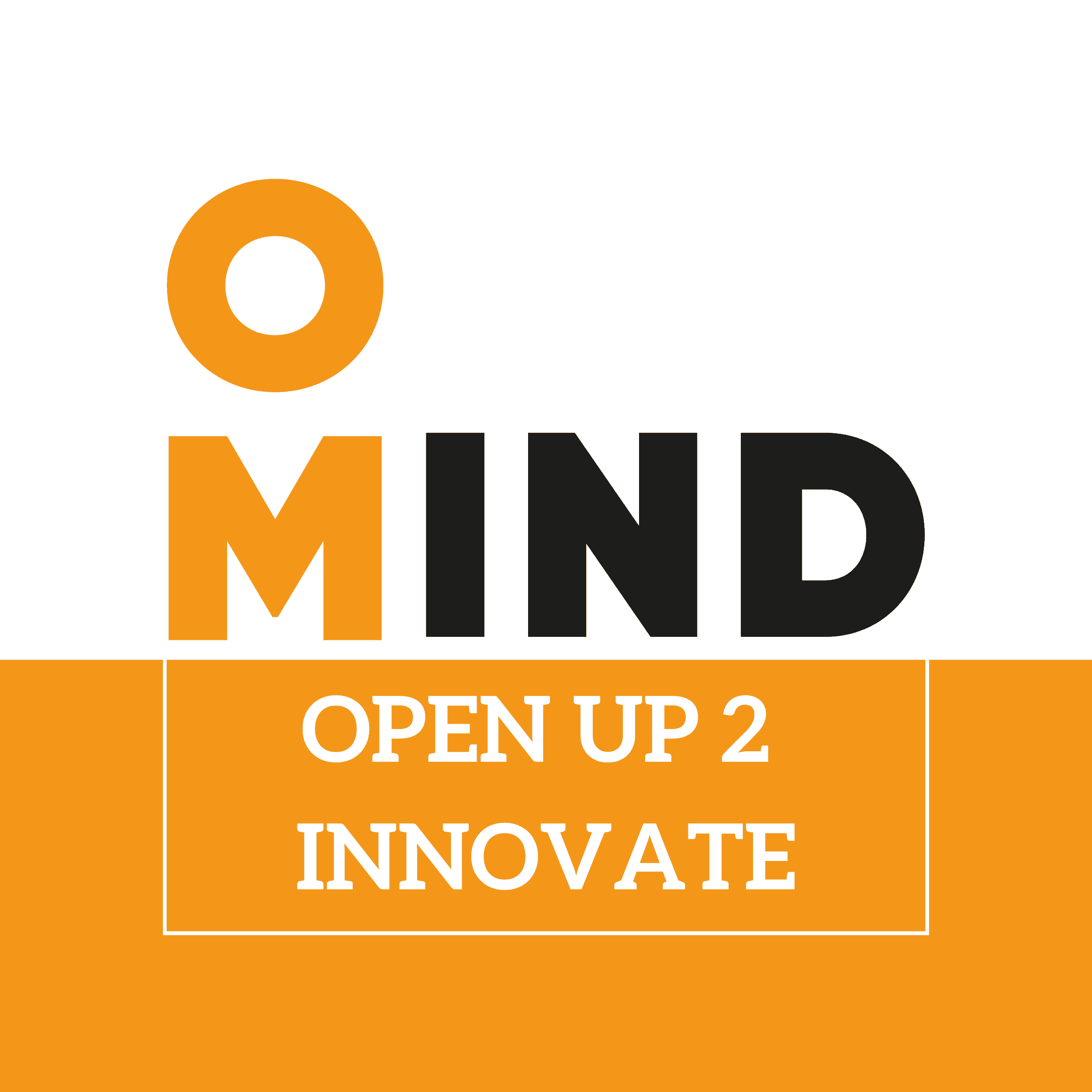 https://podcast.omindconsulting.com/openup2innovate/logos/MicrosoftTeams-image_(90).png