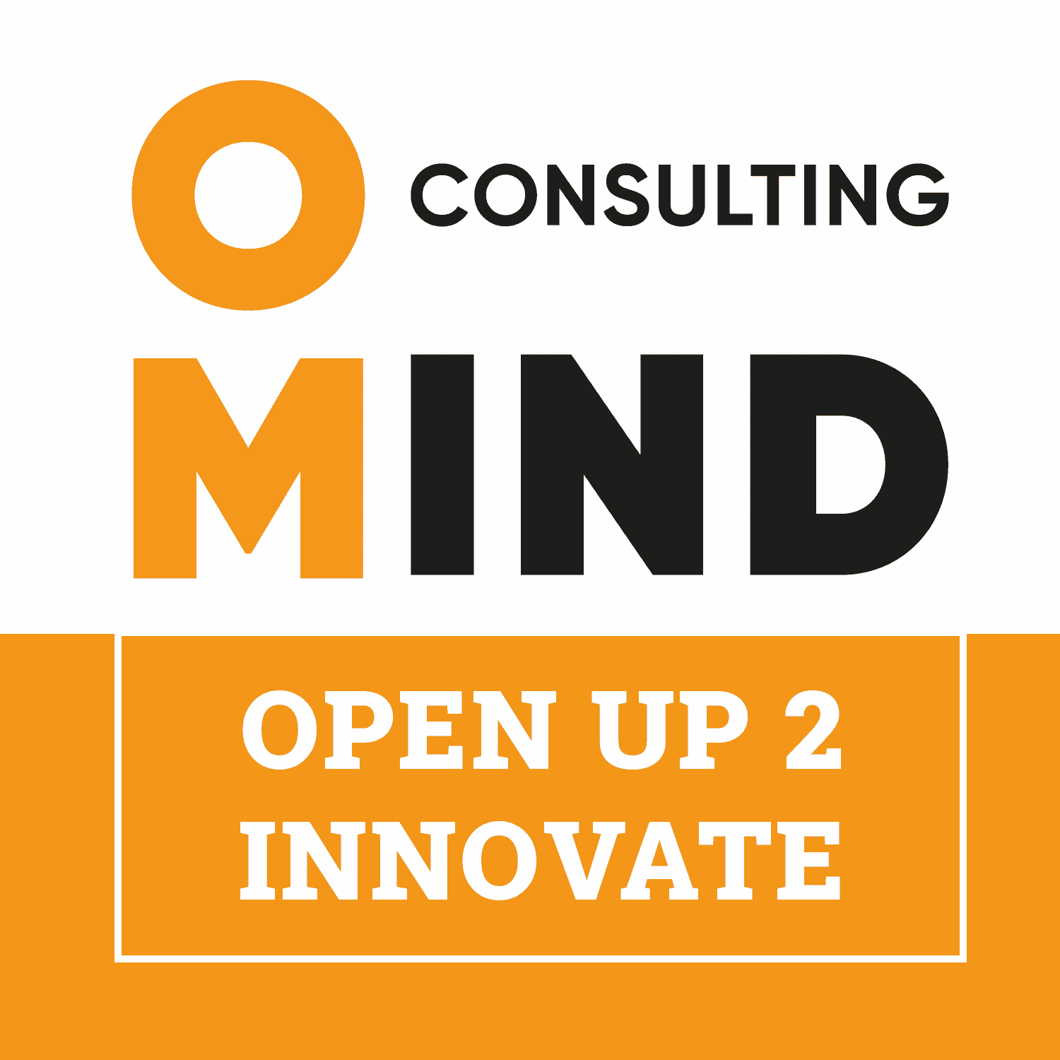 https://podcast.omindconsulting.com/openup2innovate/logos/OU2I_Logo.png