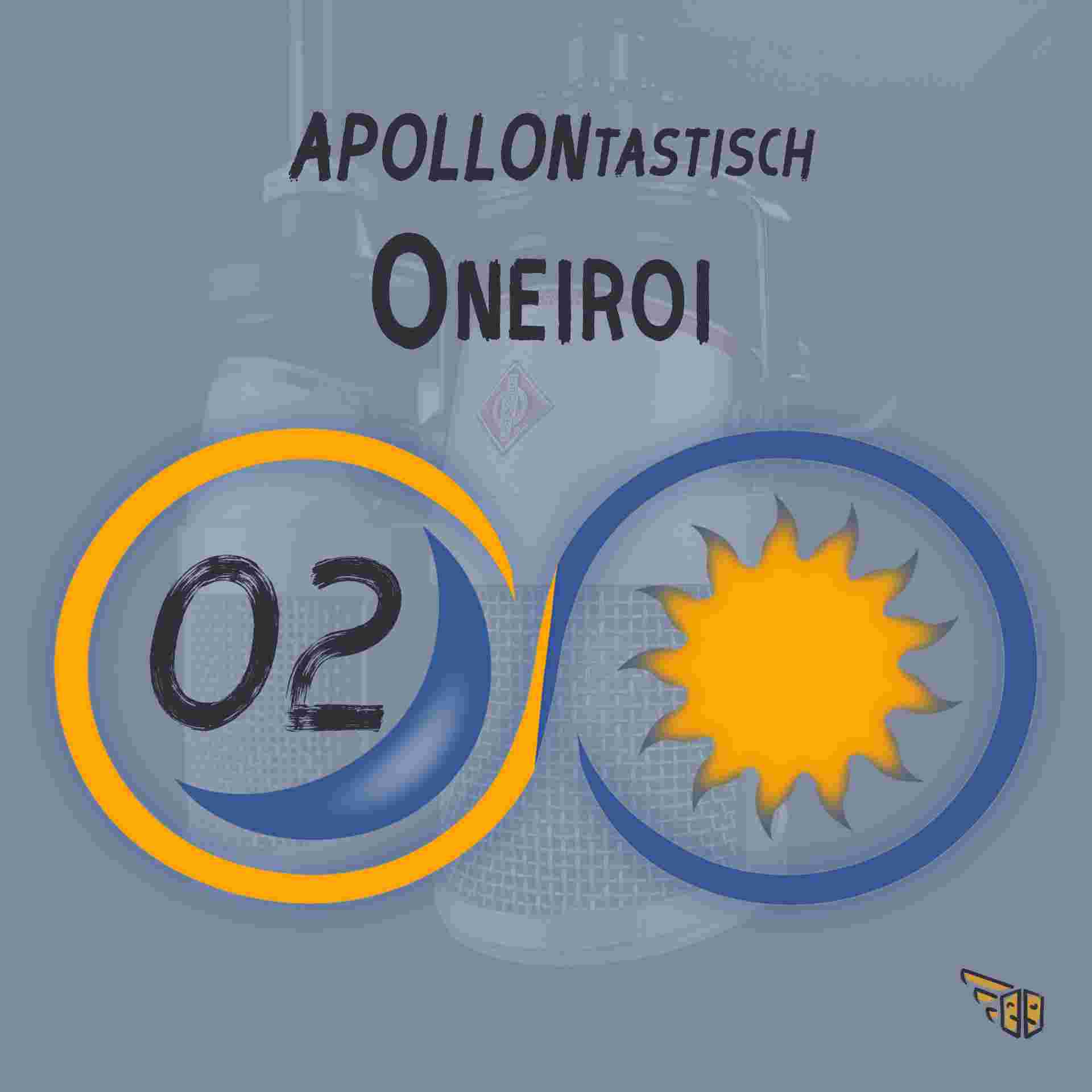https://podcast.oneiroi.vision/APOLLONtastisch/02_Oneiroi.jpg