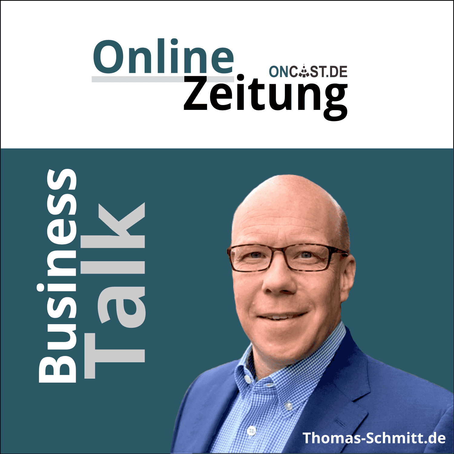 https://podcast.online-zeitung.de/wp-content/uploads/2021/12/oz-podcast.png