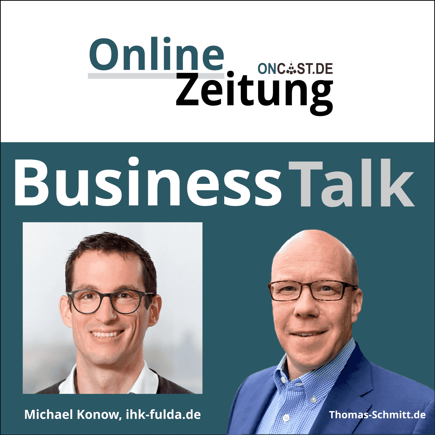 https://podcast.online-zeitung.de/wp-content/uploads/2023/03/oz-podcast-konow.png