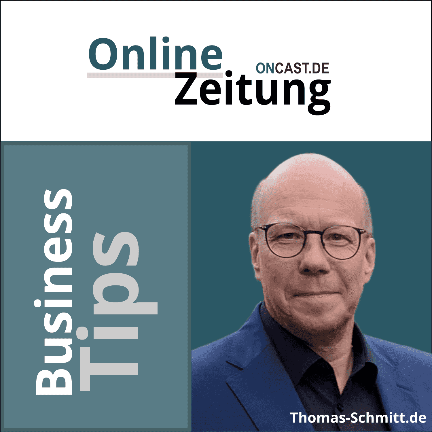 https://podcast.online-zeitung.de/wp-content/uploads/2024/09/oz-podcast-new.png