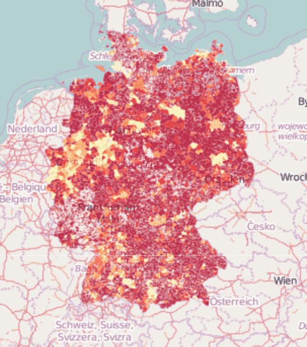 https://podcast.openstreetmap.de/wp-content/uploads/sites/3/2015/11/maptheoevaluation.png