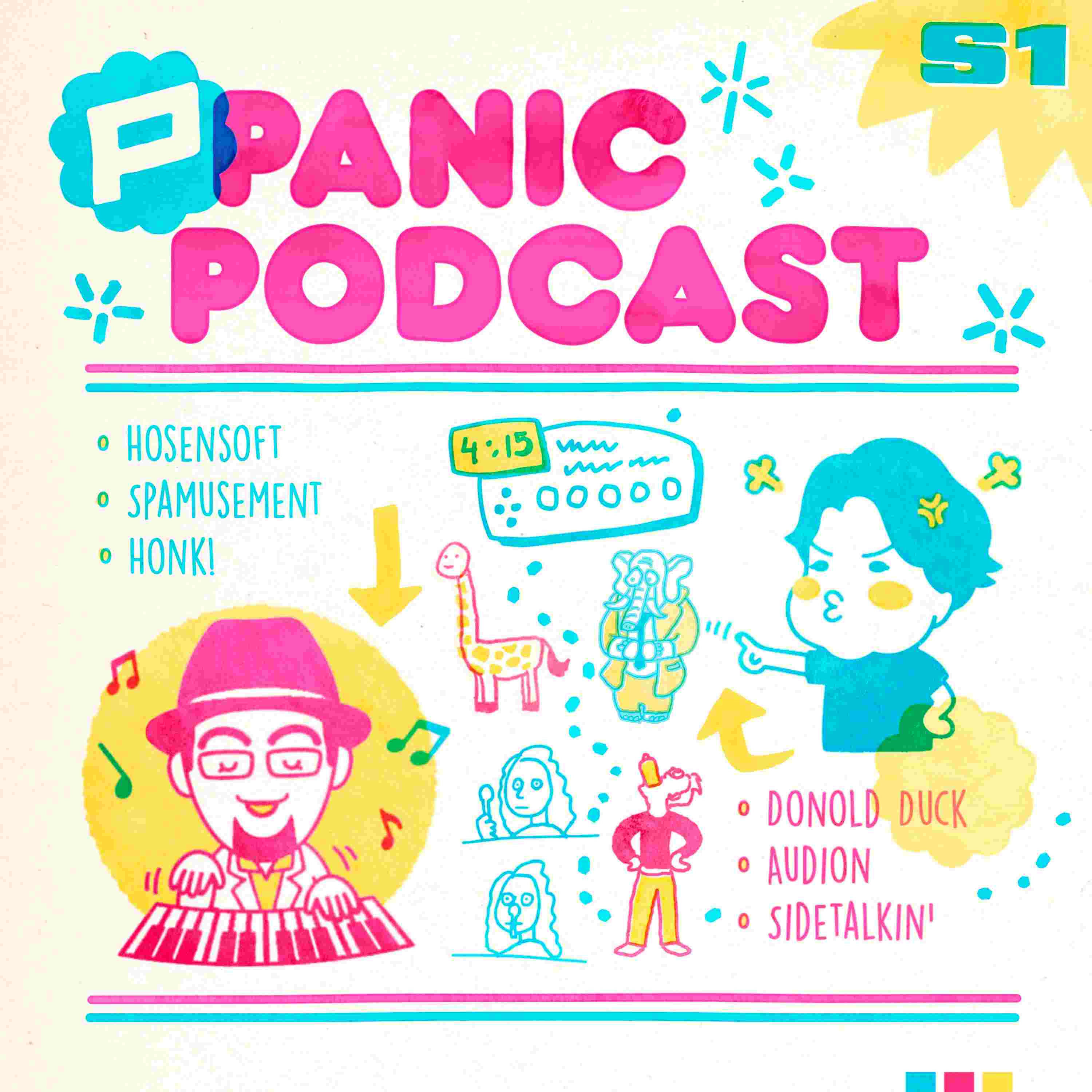 https://podcast.panic.com/Panic-Podcast-s01-cover.jpg