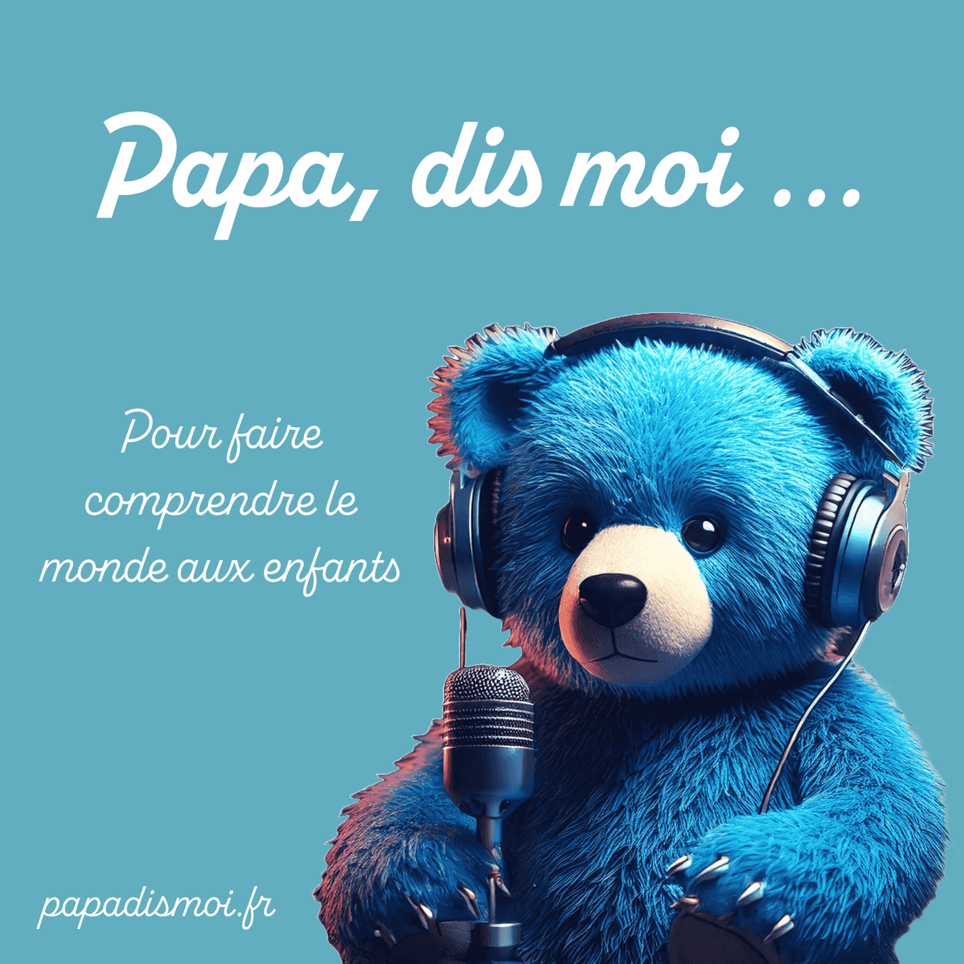 https://podcast.papadismoi.fr/media/podcasts/papadismoi/cover_feed.jpg