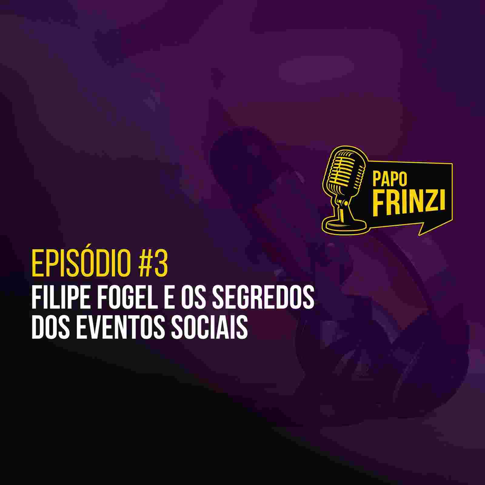 https://podcast.papofrinzi.com.br/wp-content/uploads/capas/Capa_Podcast_Episodio-003.jpg