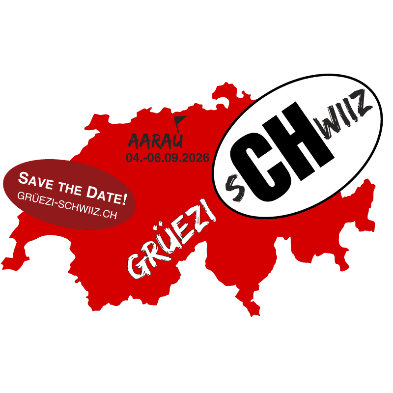 https://podcast.paravan.ch/wp-content/uploads/2025/12/Banner175-GruetiziSchwiiz.png