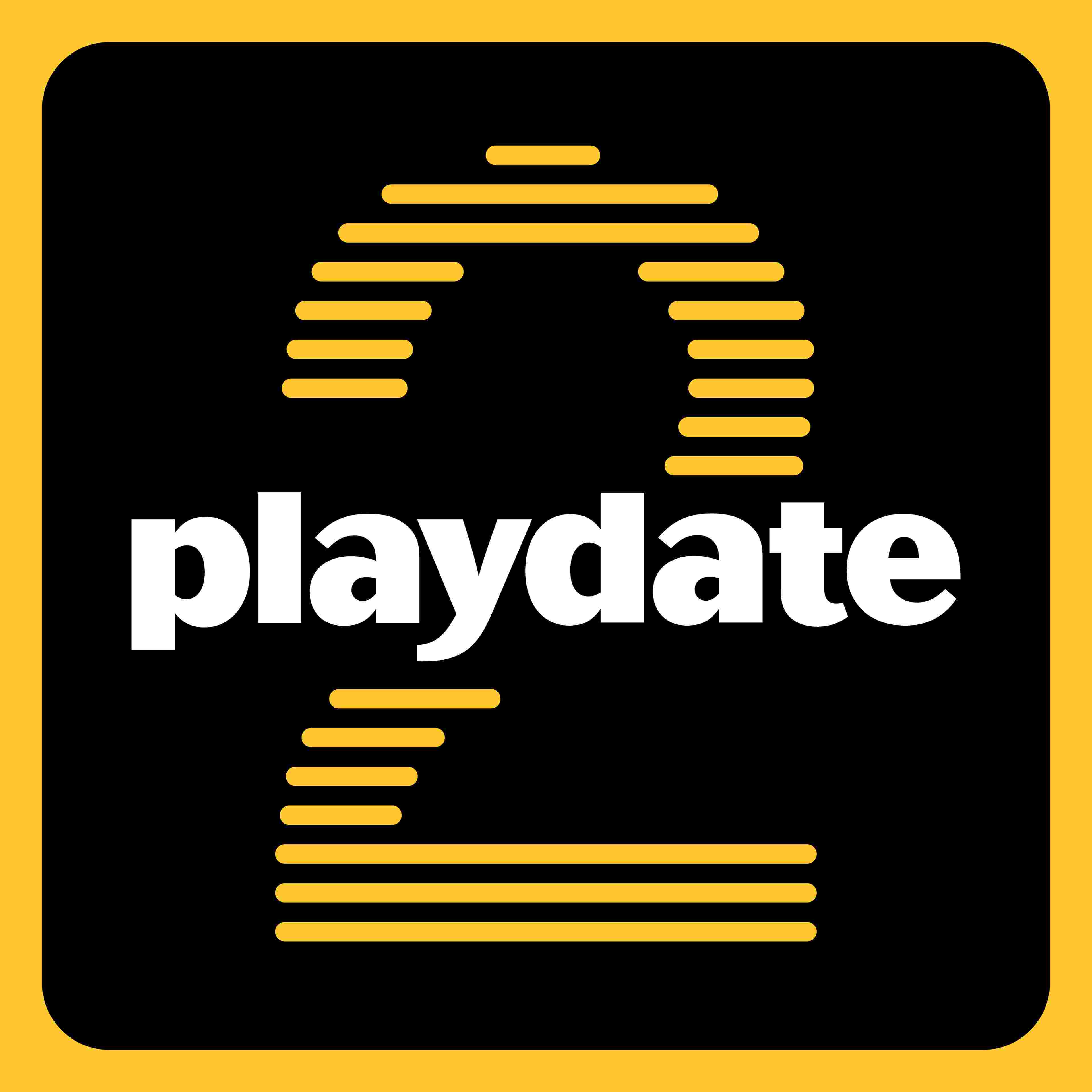 https://podcast.play.date/Playdate-Podcast-s02-cover.jpg