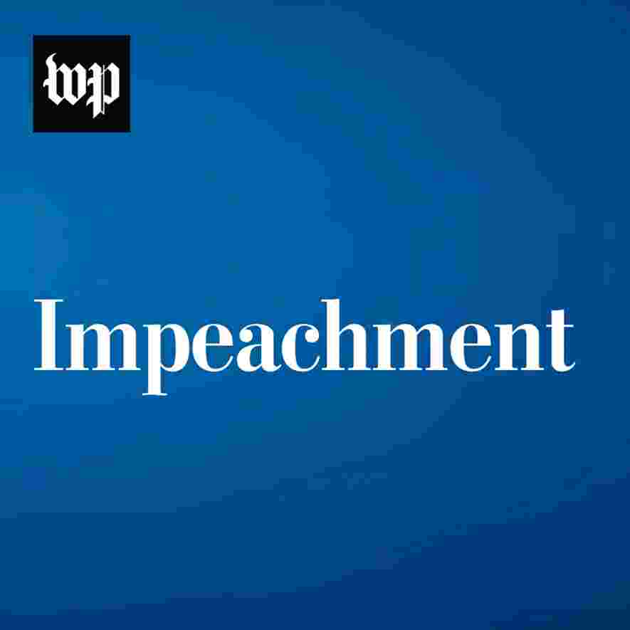 https://podcast.posttv.com/podcast/20200127/t_1580129264009_name_Impeachment_NoInquiry_Square.jpg