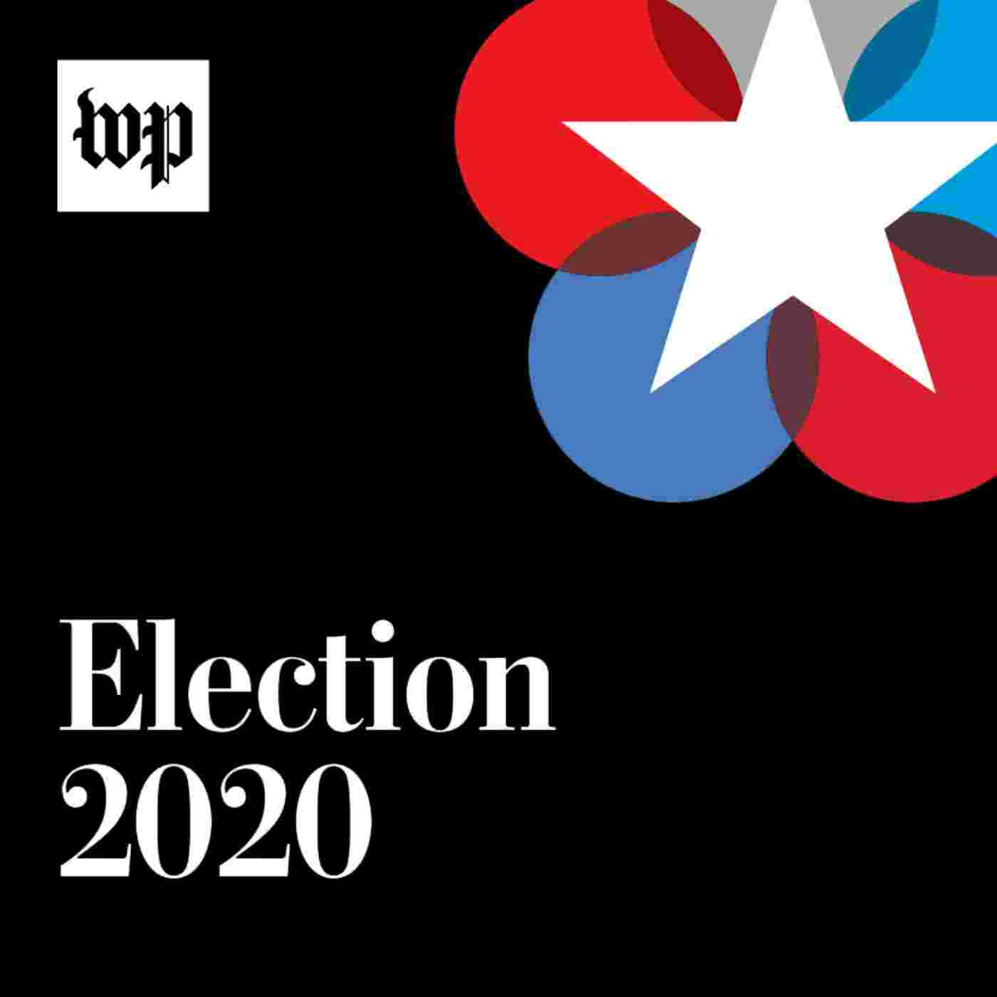 https://podcast.posttv.com/podcast/20201114/t_1605322652349_name_Election2020_Squarebig.jpg