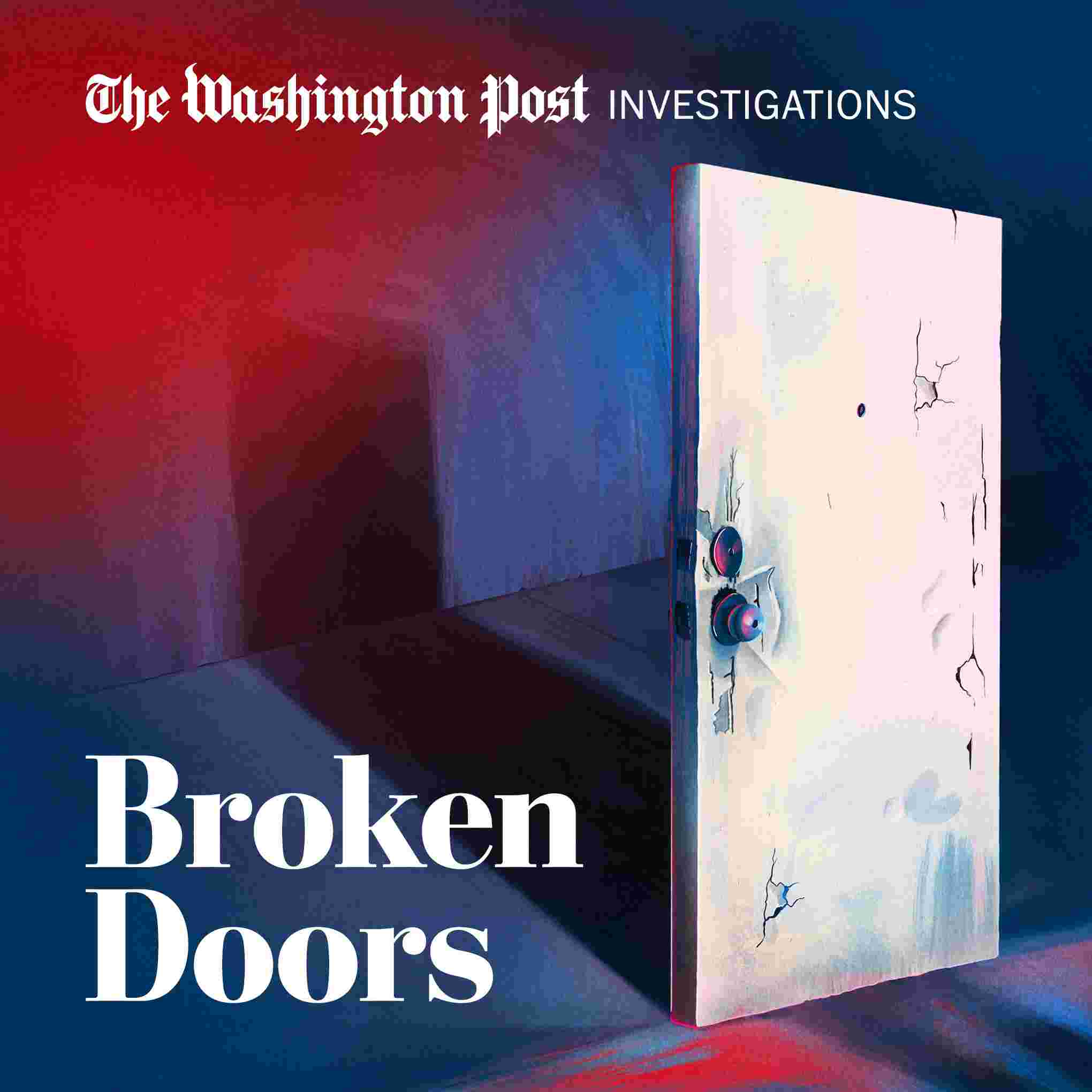 https://podcast.posttv.com/series/20220325/t_1648166877473_name_BrokenDoors.jpg