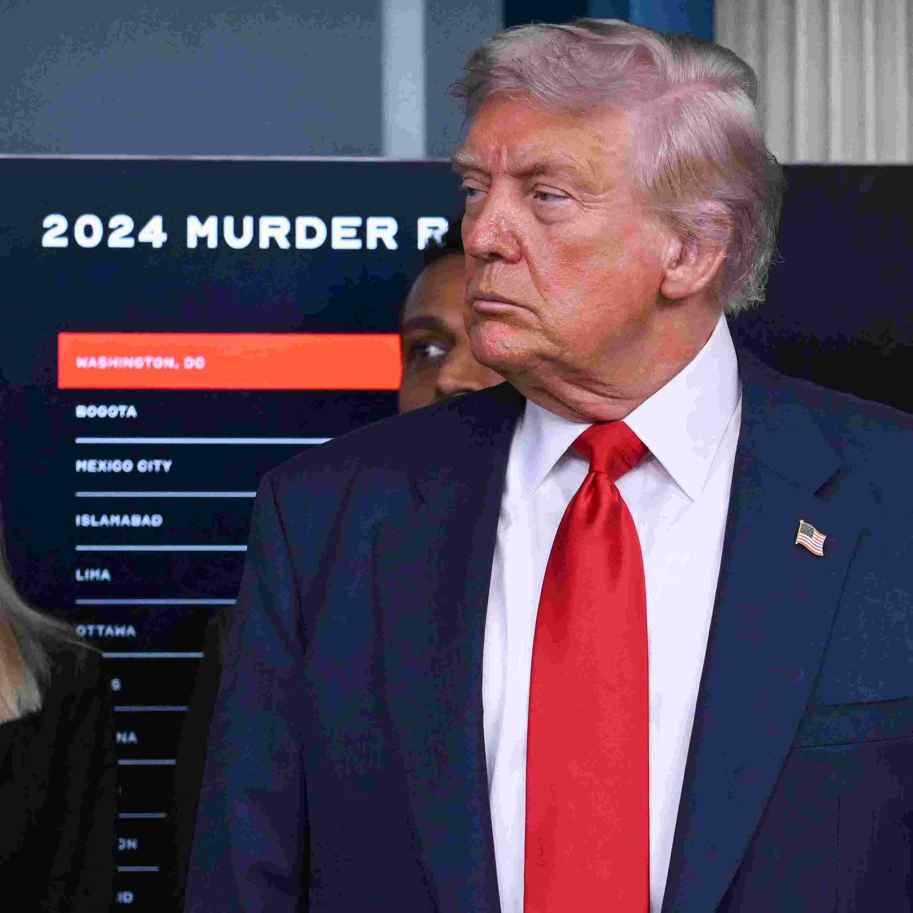 https://podcast.posttv.com/series/20250811/t_1754948597330_name_trump_dc_square_pic.jpg