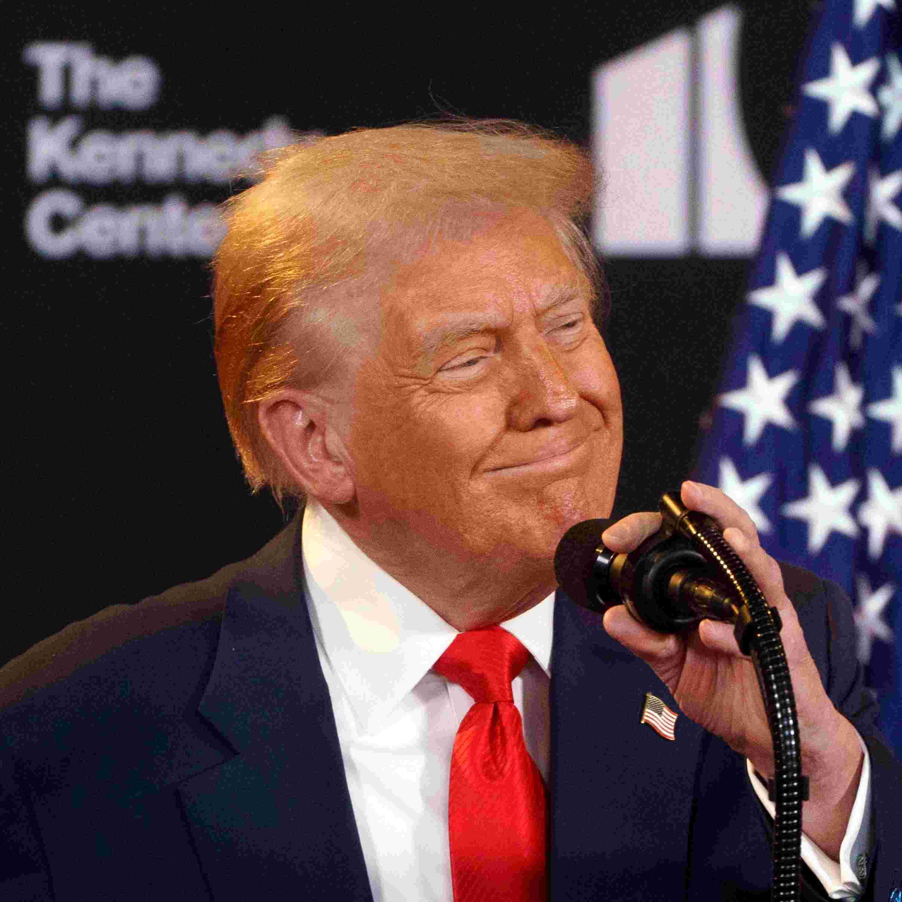 https://podcast.posttv.com/series/20250814/t_1755201210123_name_NT7HPC3FQZHRHC3PI7YH62BFAQ.jpg
