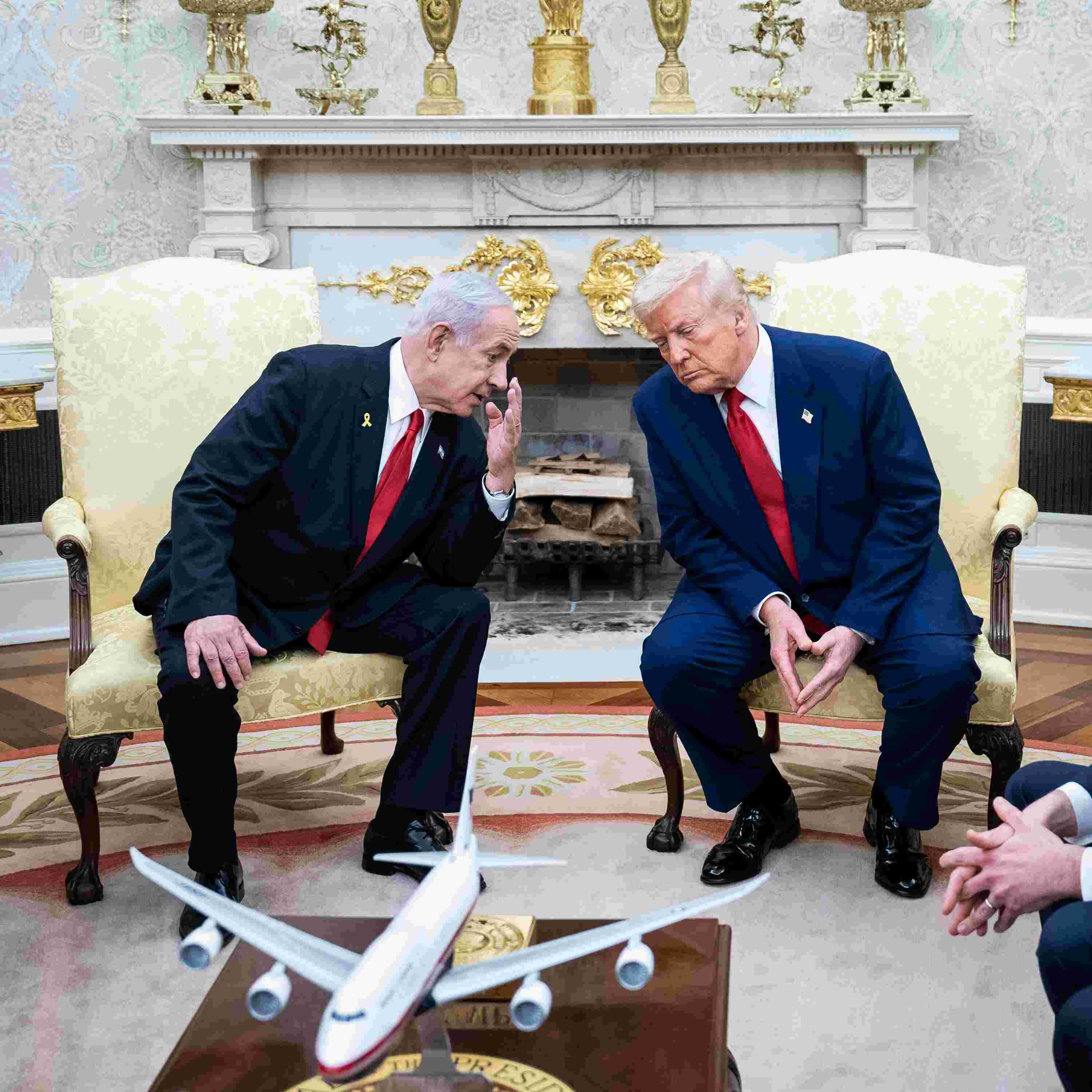 https://podcast.posttv.com/series/20251007/t_1759870605711_name_J2V6LQ3FMNB3ZJEOCNNVZBTH7M.jpg