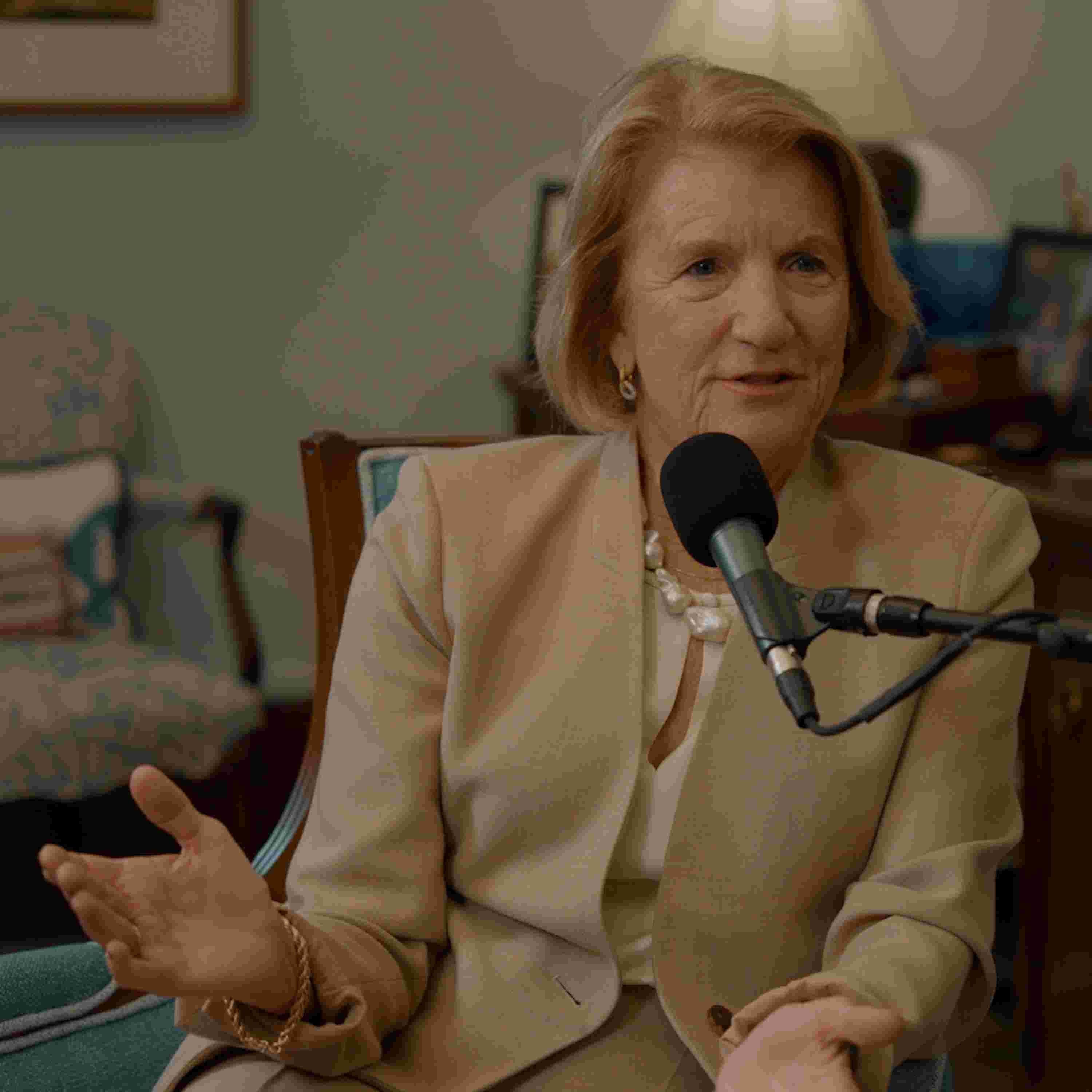 https://podcast.posttv.com/series/20251017/t_1760728560626_name_capito2_square.jpg