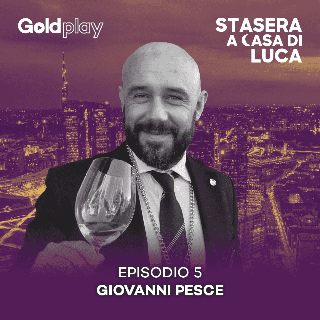https://podcast.radiogold.it/files/podcasts/3/radiogold/staseraacasadiluca_14-01-2025_20-45.png