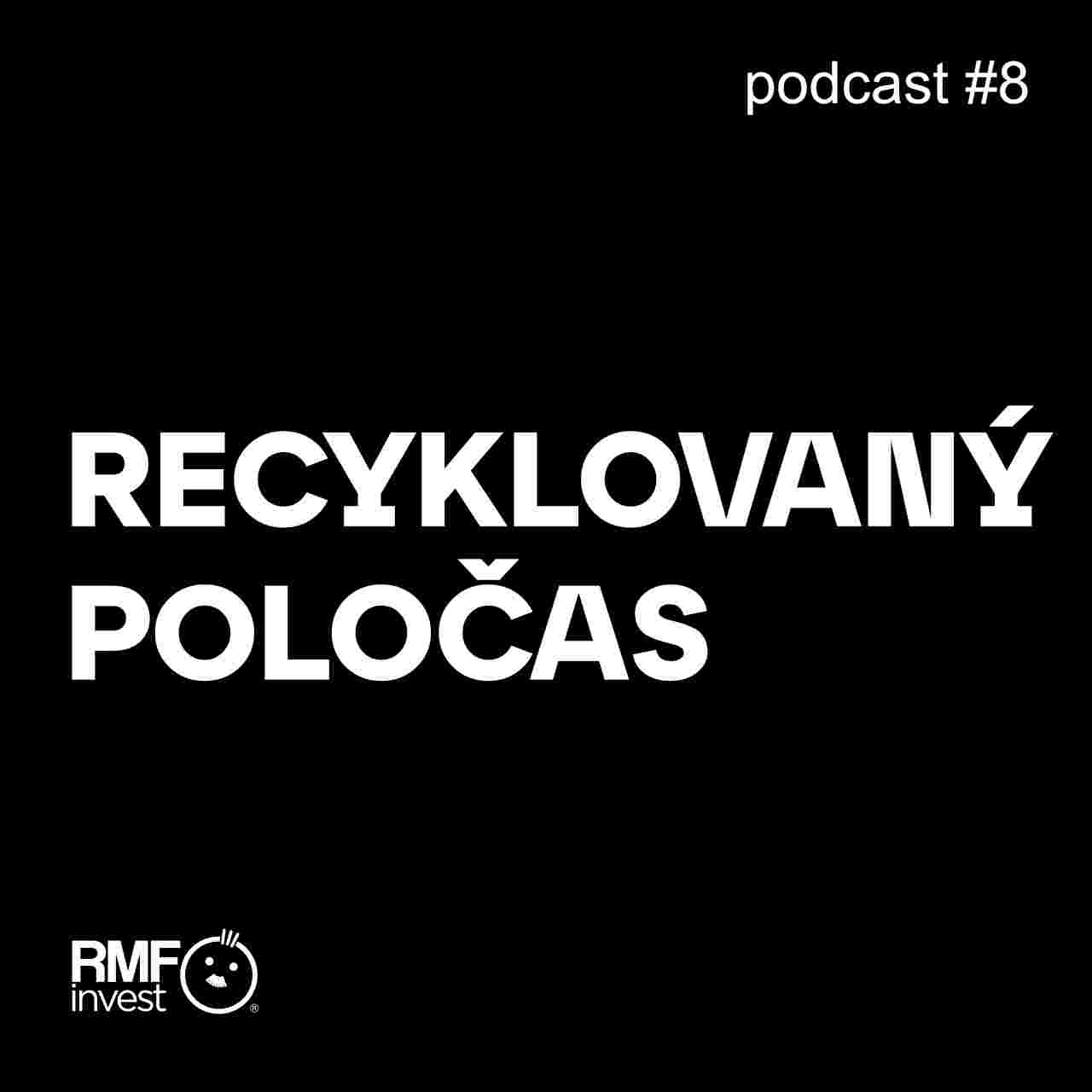 https://podcast.rmfi.cz/wp-content/uploads/2025/05/podcast8_2.jpg