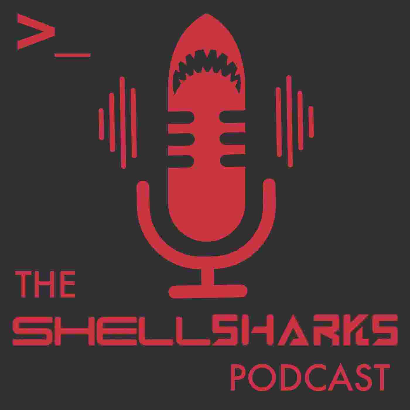 https://podcast.shellsharks.com/media/podcasts/ShellsharksPodcast/blogging-and-wgu_feed.jpg