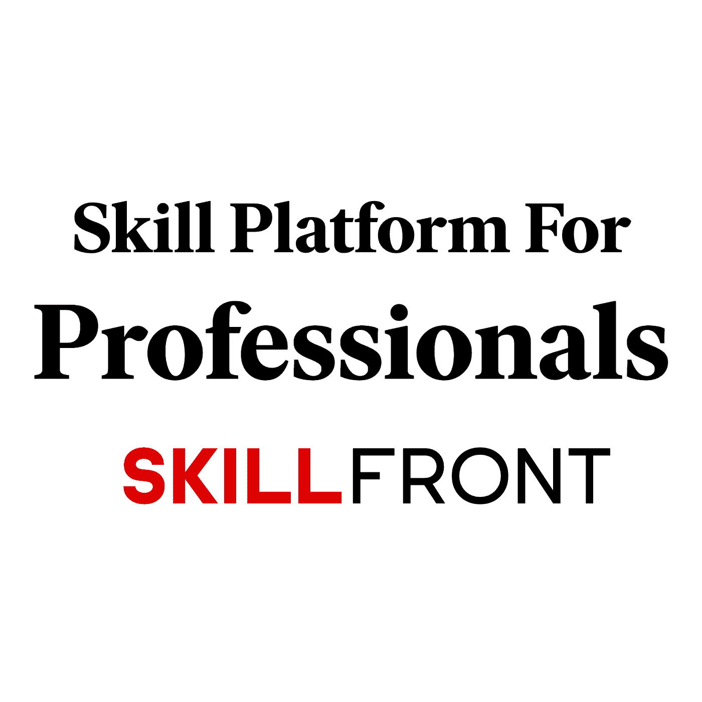 https://podcast.skillfront.com/wp-content/uploads/2021/02/SkillFront-Podcast-Logo.png