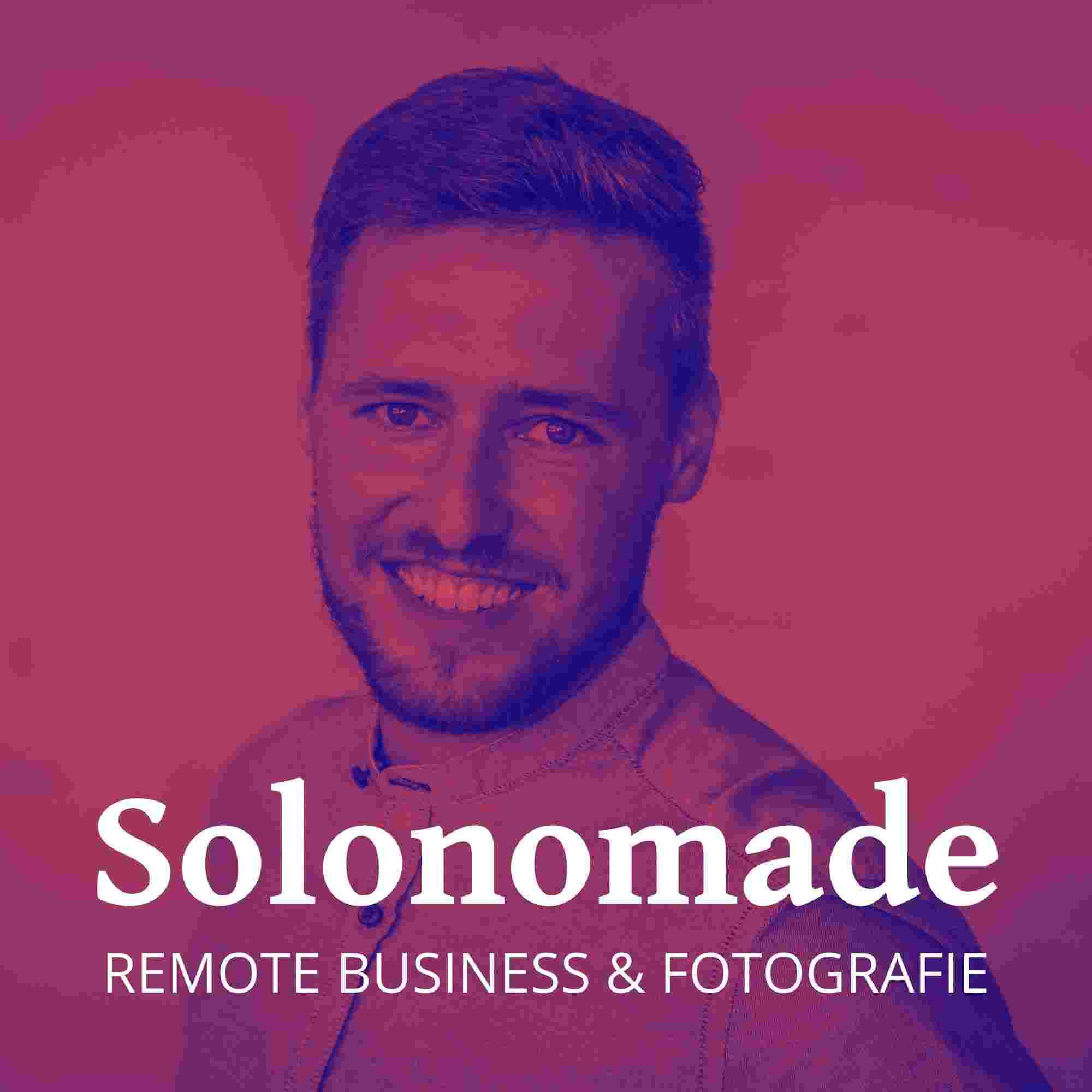 https://podcast.solonomade.de/wp-content/uploads/2020/04/Solonomade-Podcast-Interview-Cover-1.jpg