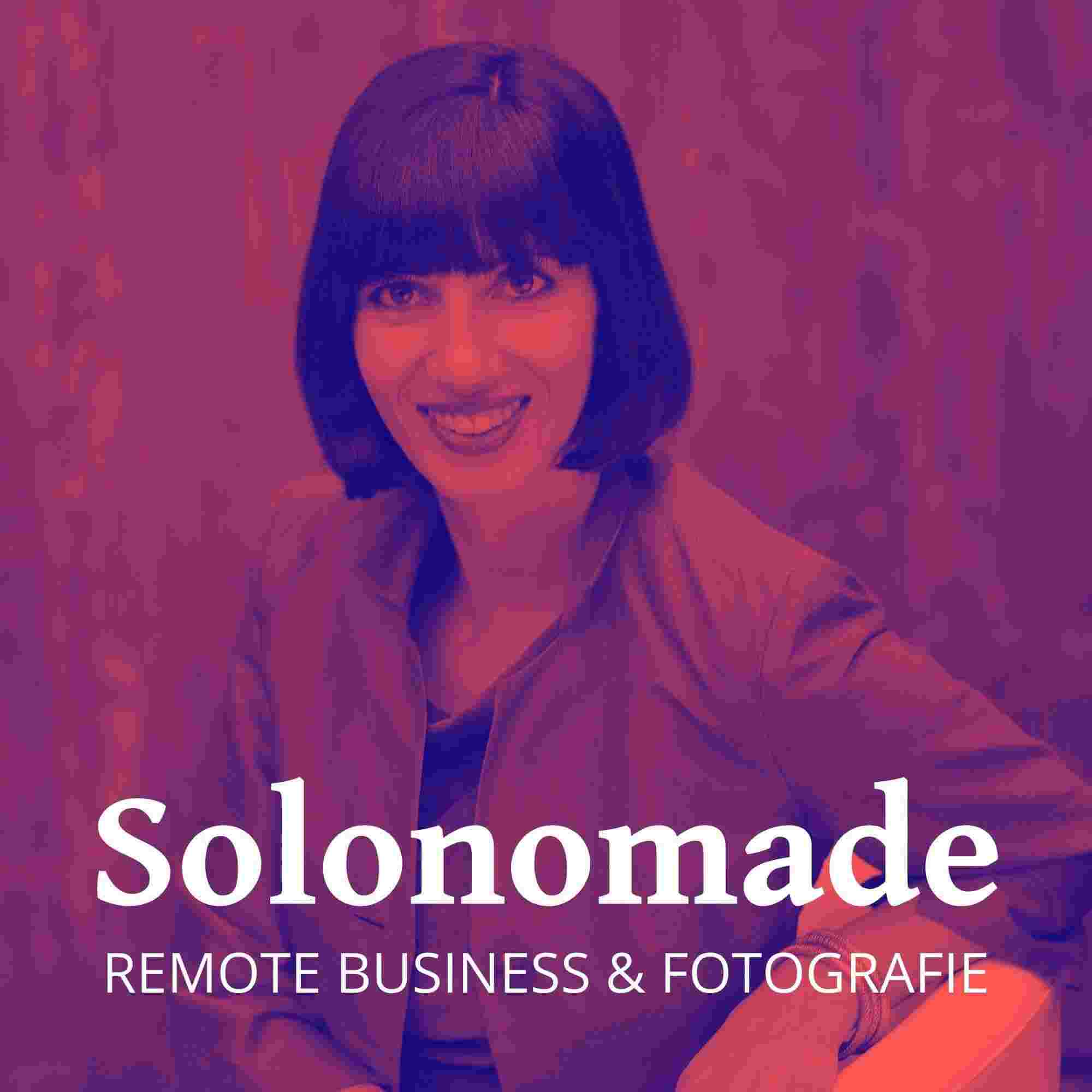 https://podcast.solonomade.de/wp-content/uploads/2020/04/Solonomade-Podcast-Interview-Cover-2.jpg