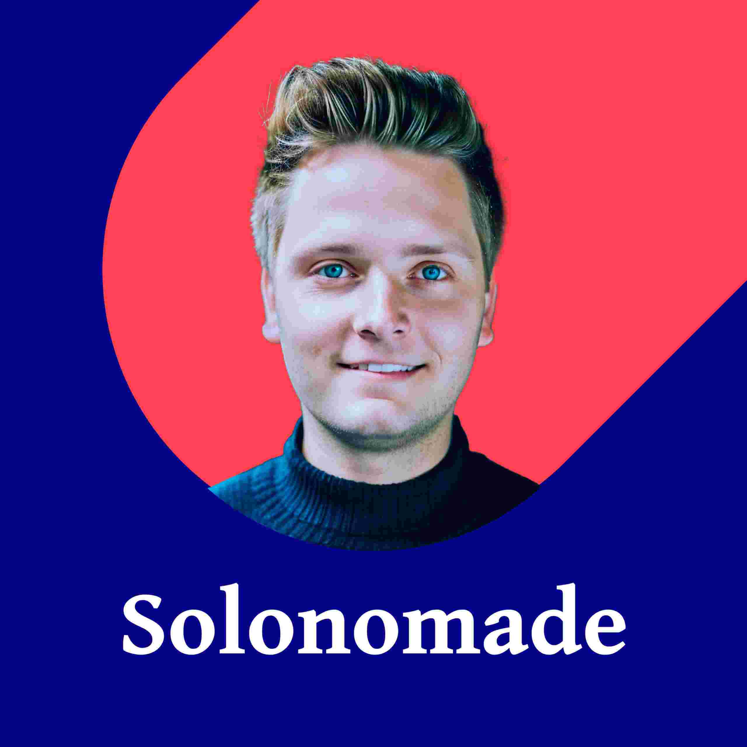 https://podcast.solonomade.de/wp-content/uploads/2024/08/Podcast2-scaled-1.jpg